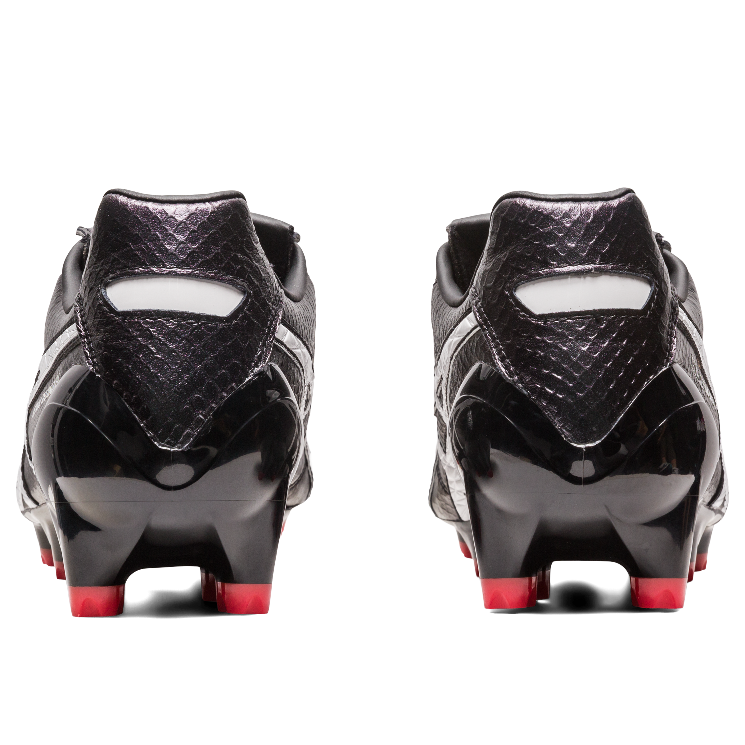 Asics Lethal Testimonial 4 Football Boots