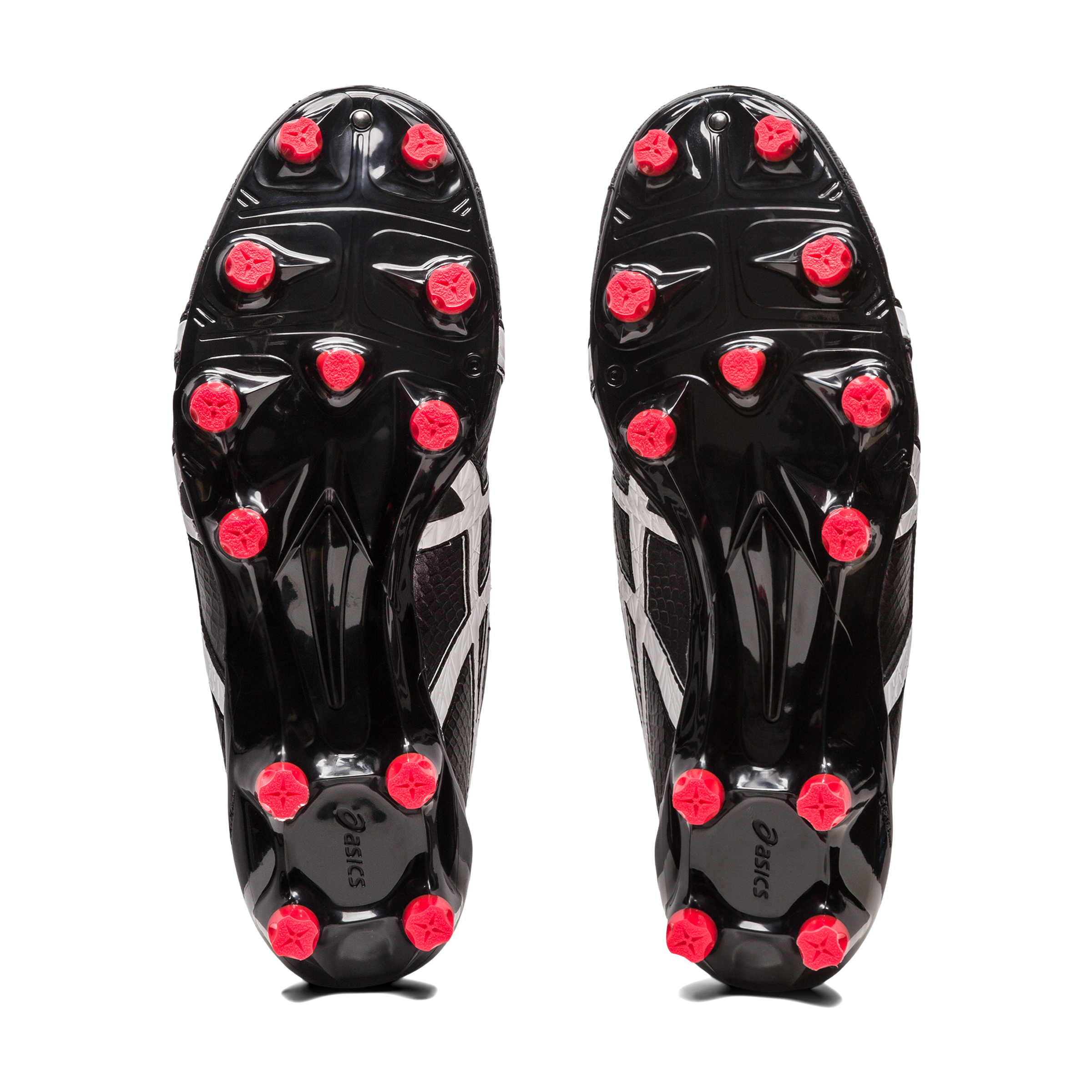 Asics Lethal Testimonial 4 Football Boots