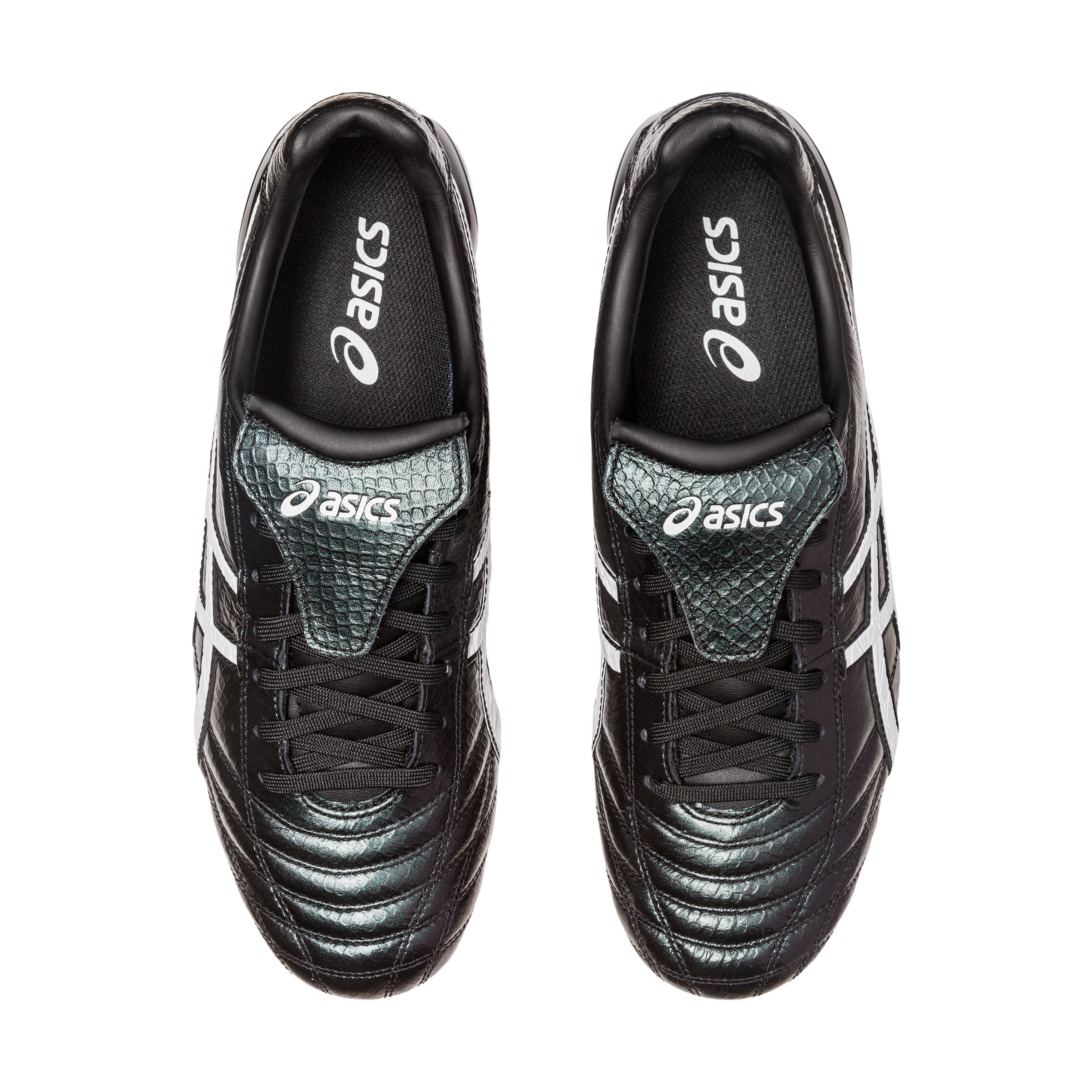 Asics Lethal Testimonial 4 Football Boots