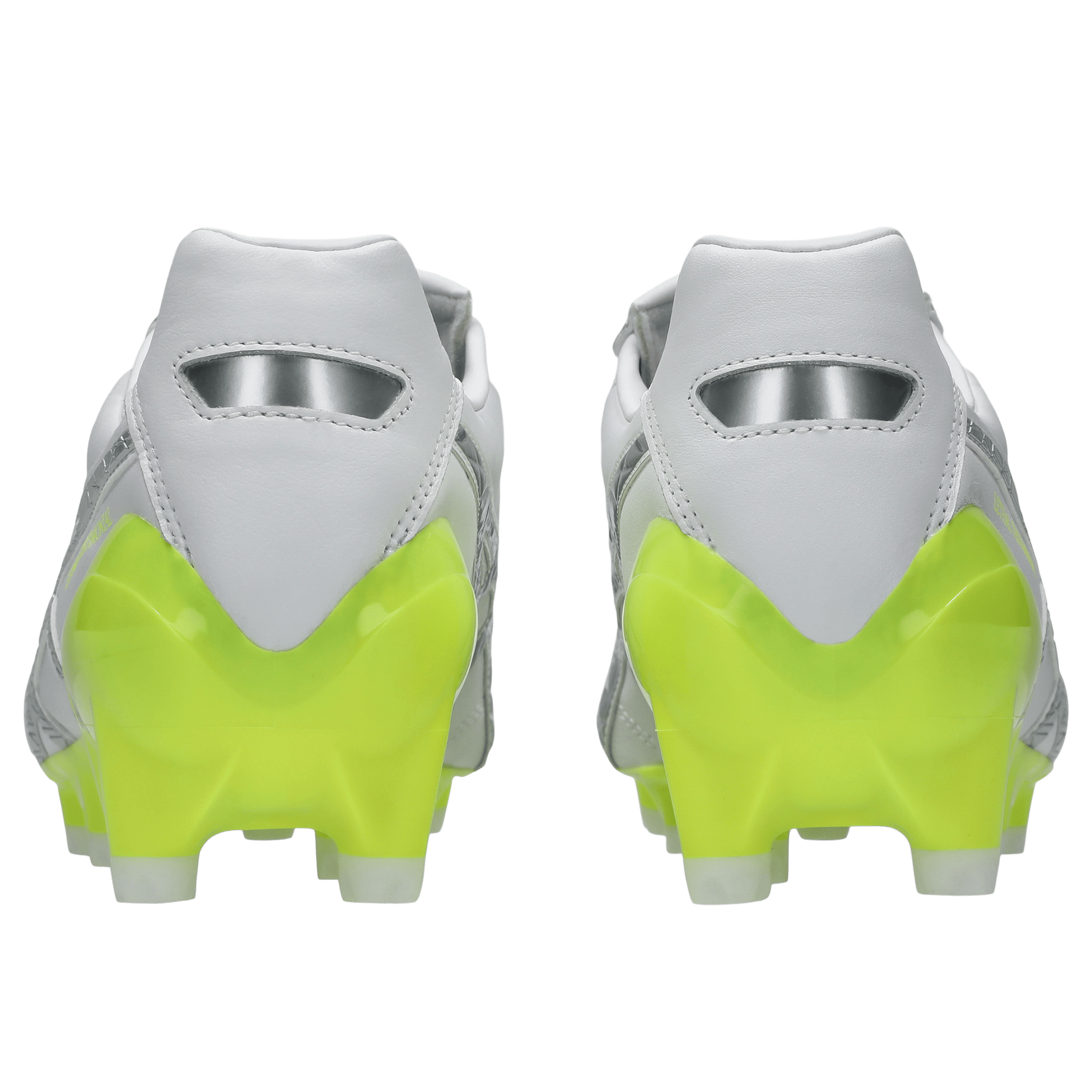 Mens Asics Lethal Testimonial 4 Football Boots