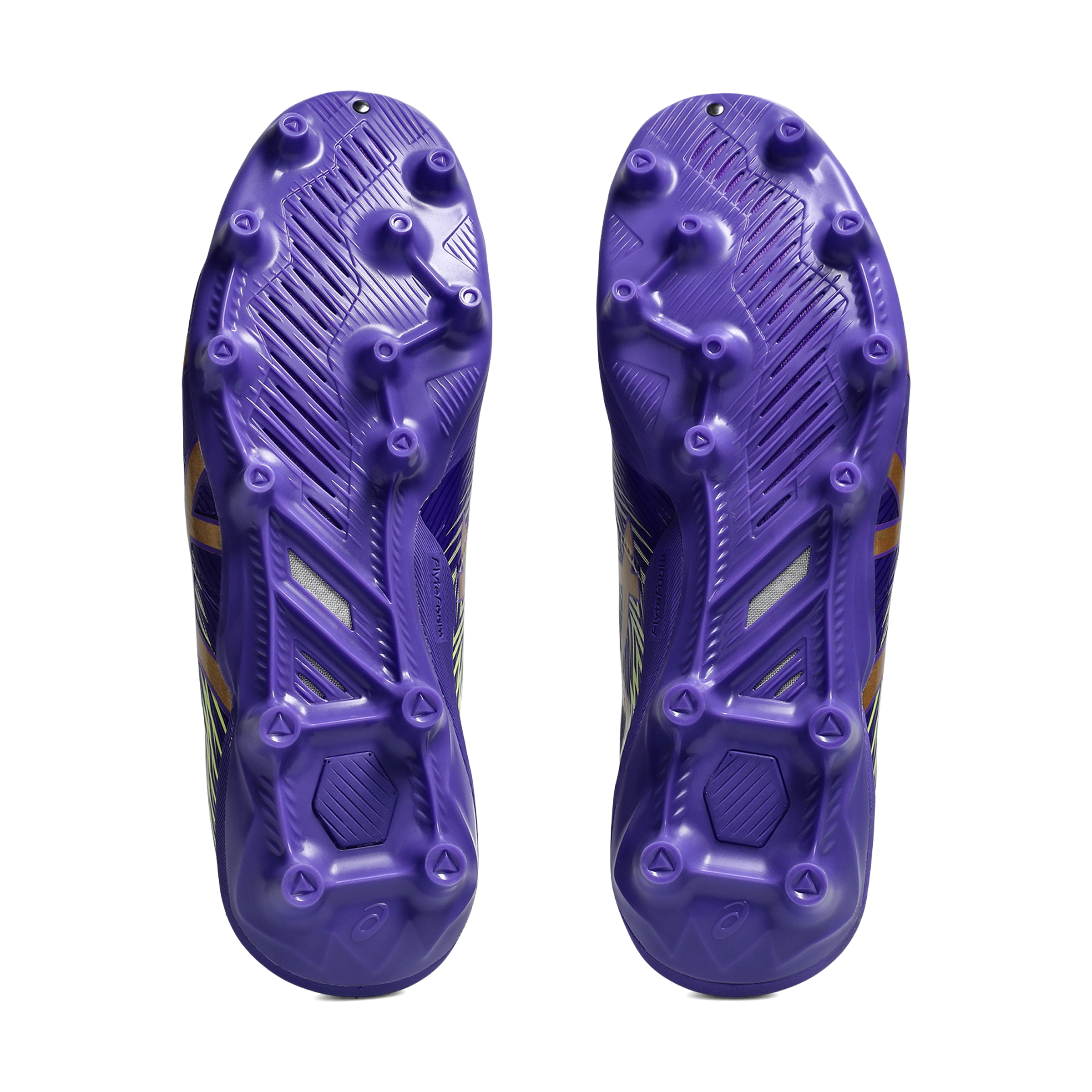 Asics Swift Strike Football Boots