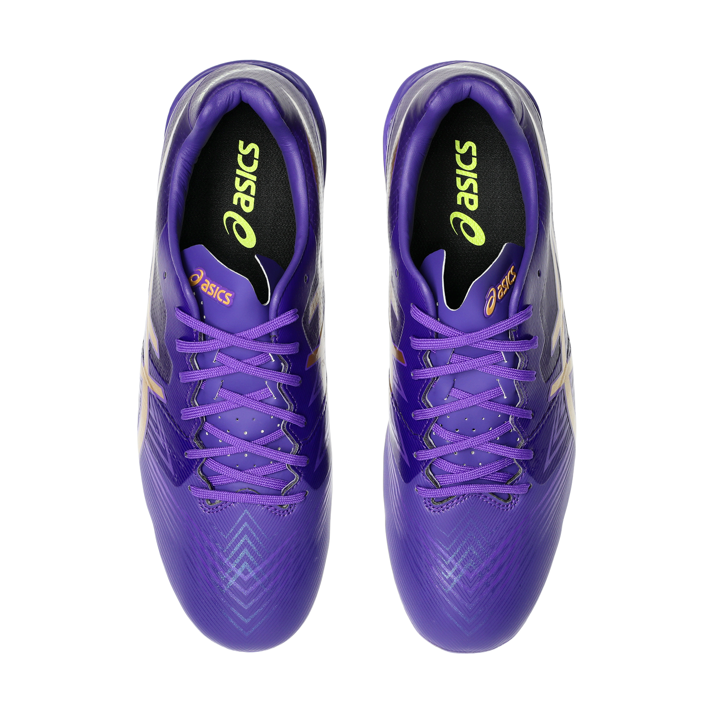 Asics Swift Strike Football Boots