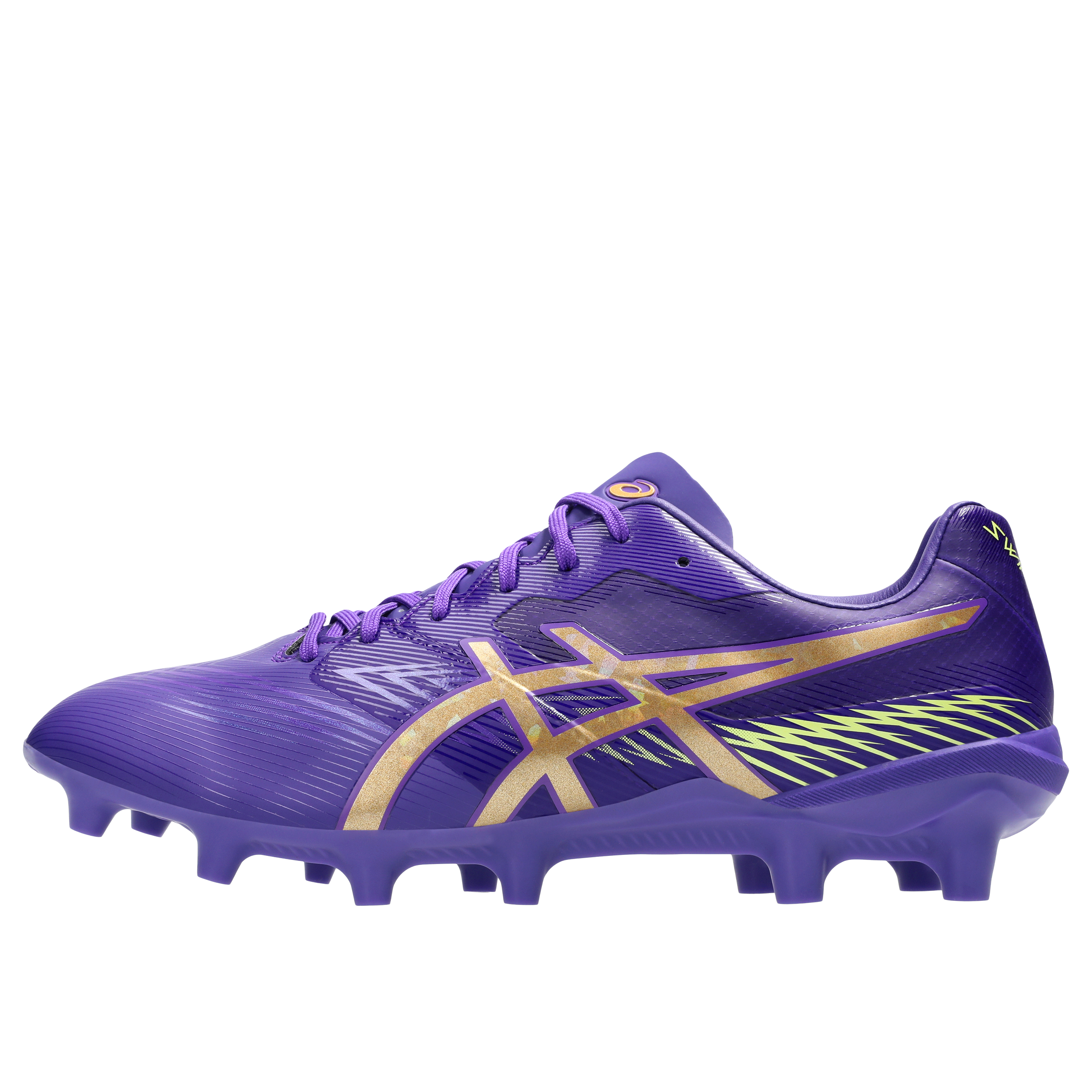 Asics Swift Strike Football Boots