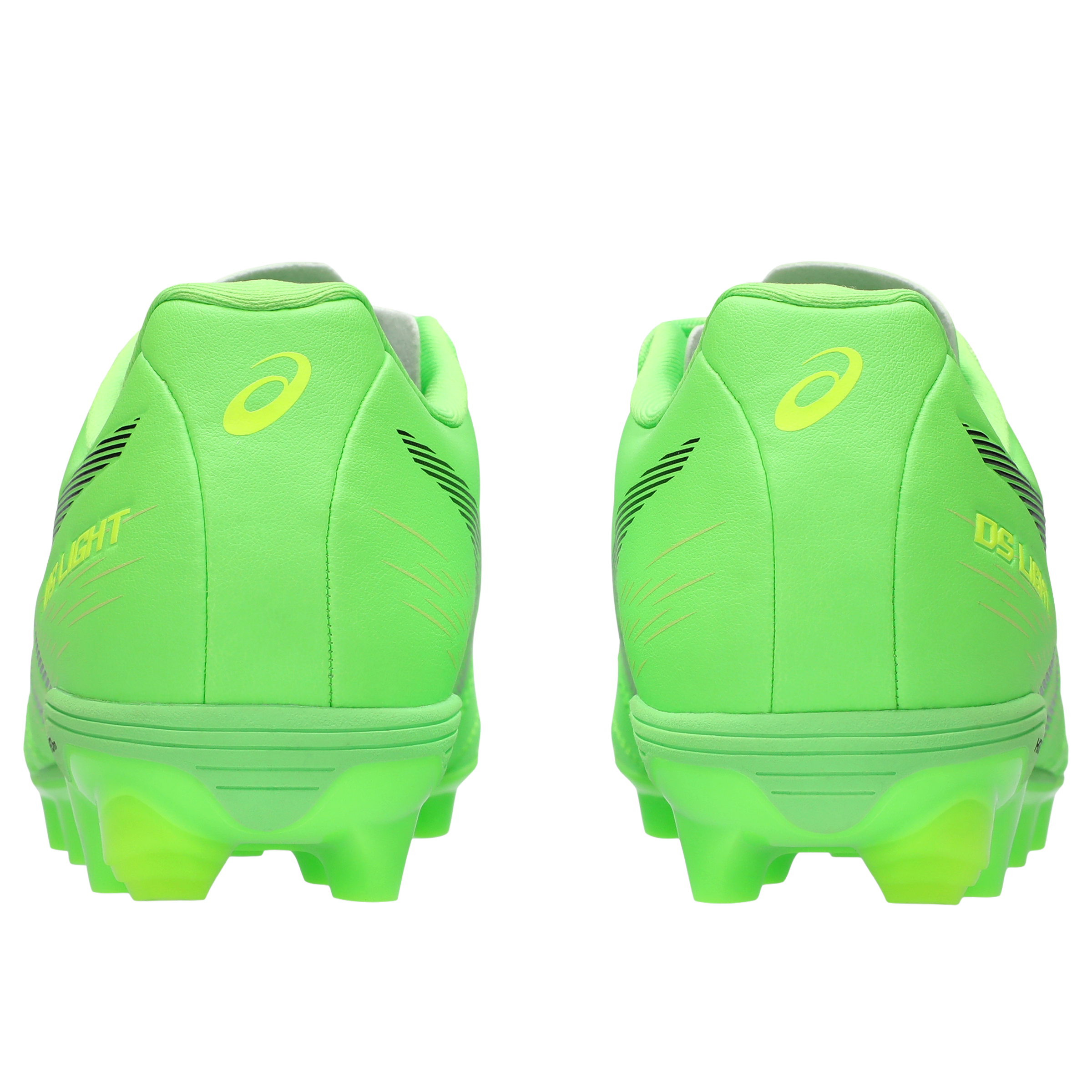 Asics DS Light Jr Football Boots