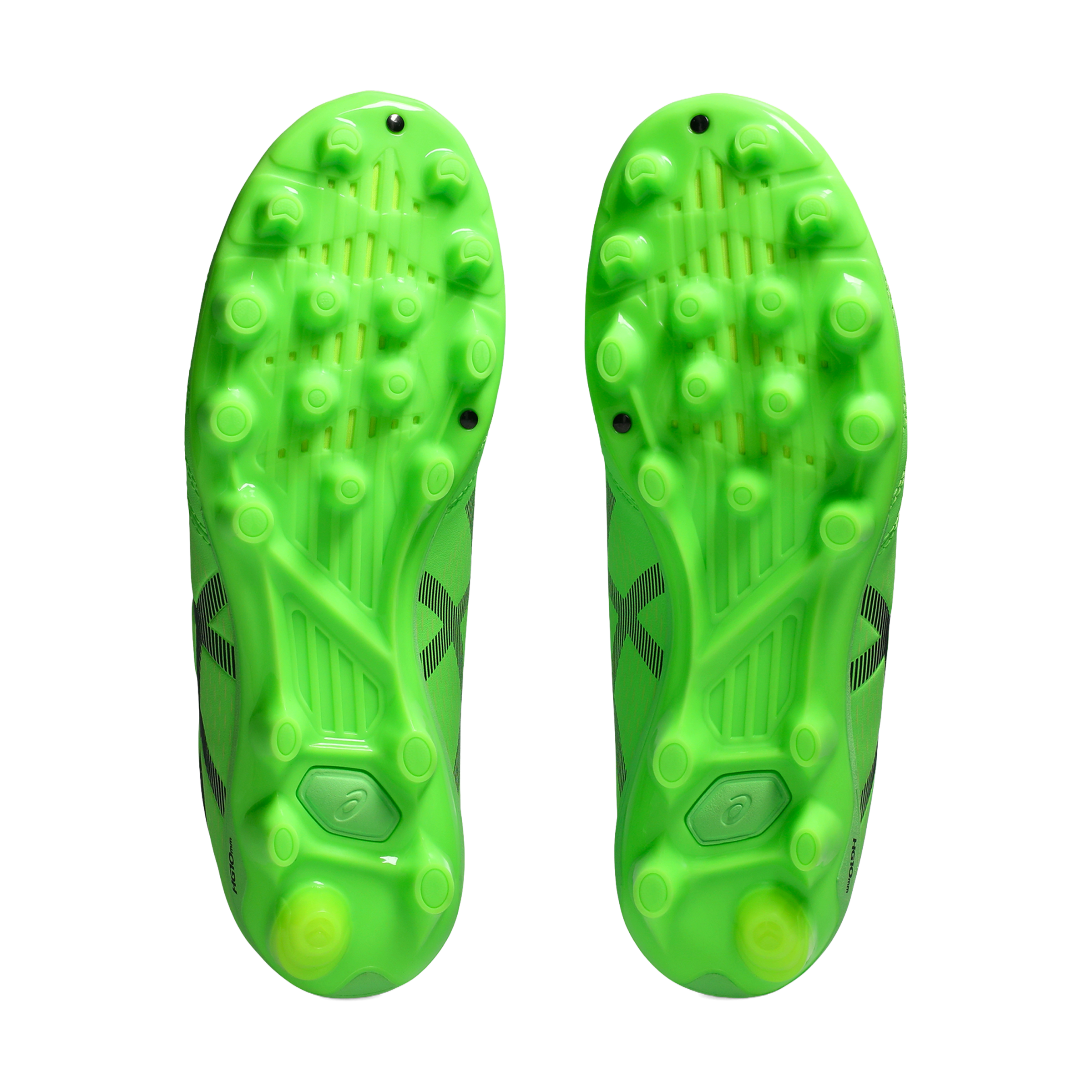 Asics DS Light Jr Football Boots