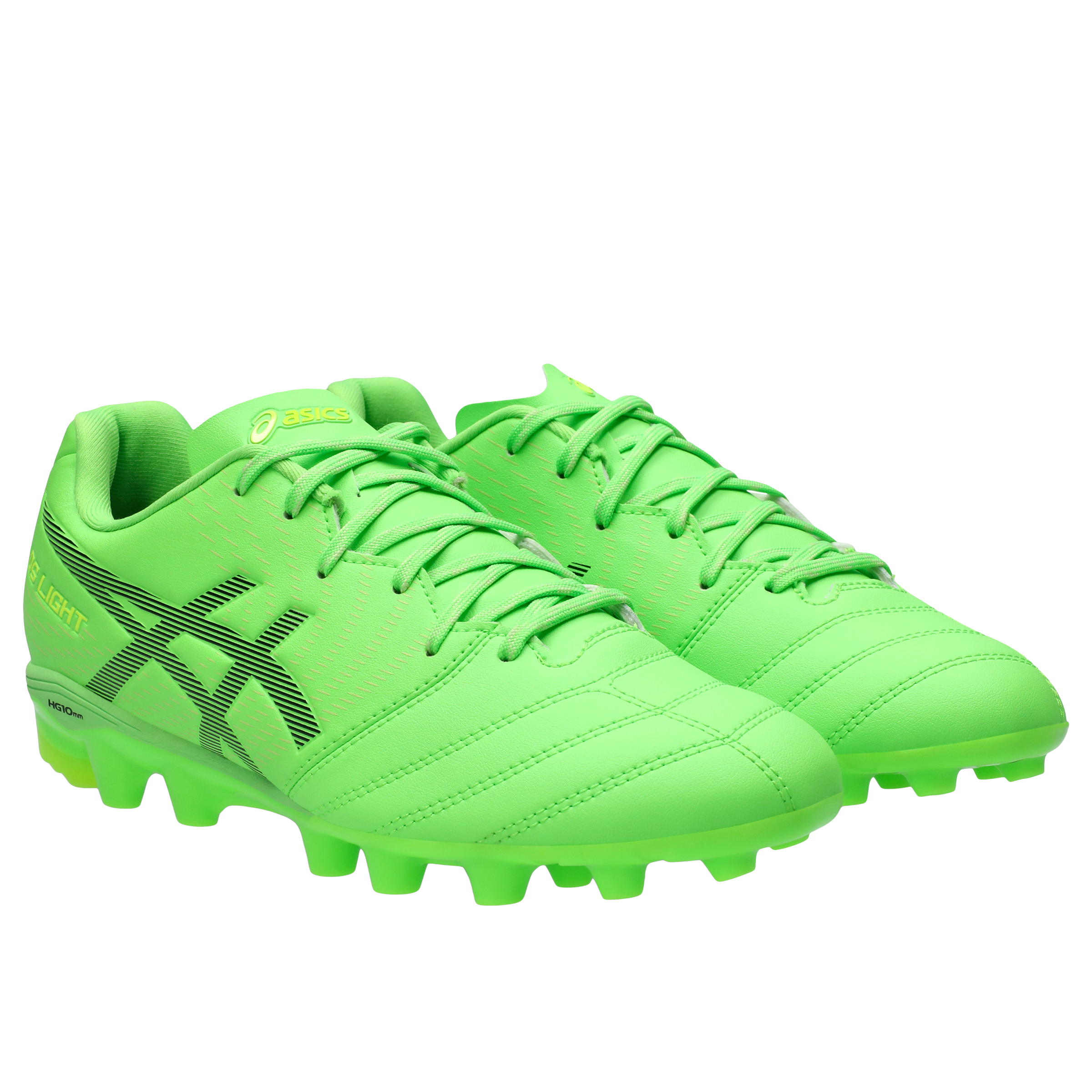 Asics DS Light Jr Football Boots