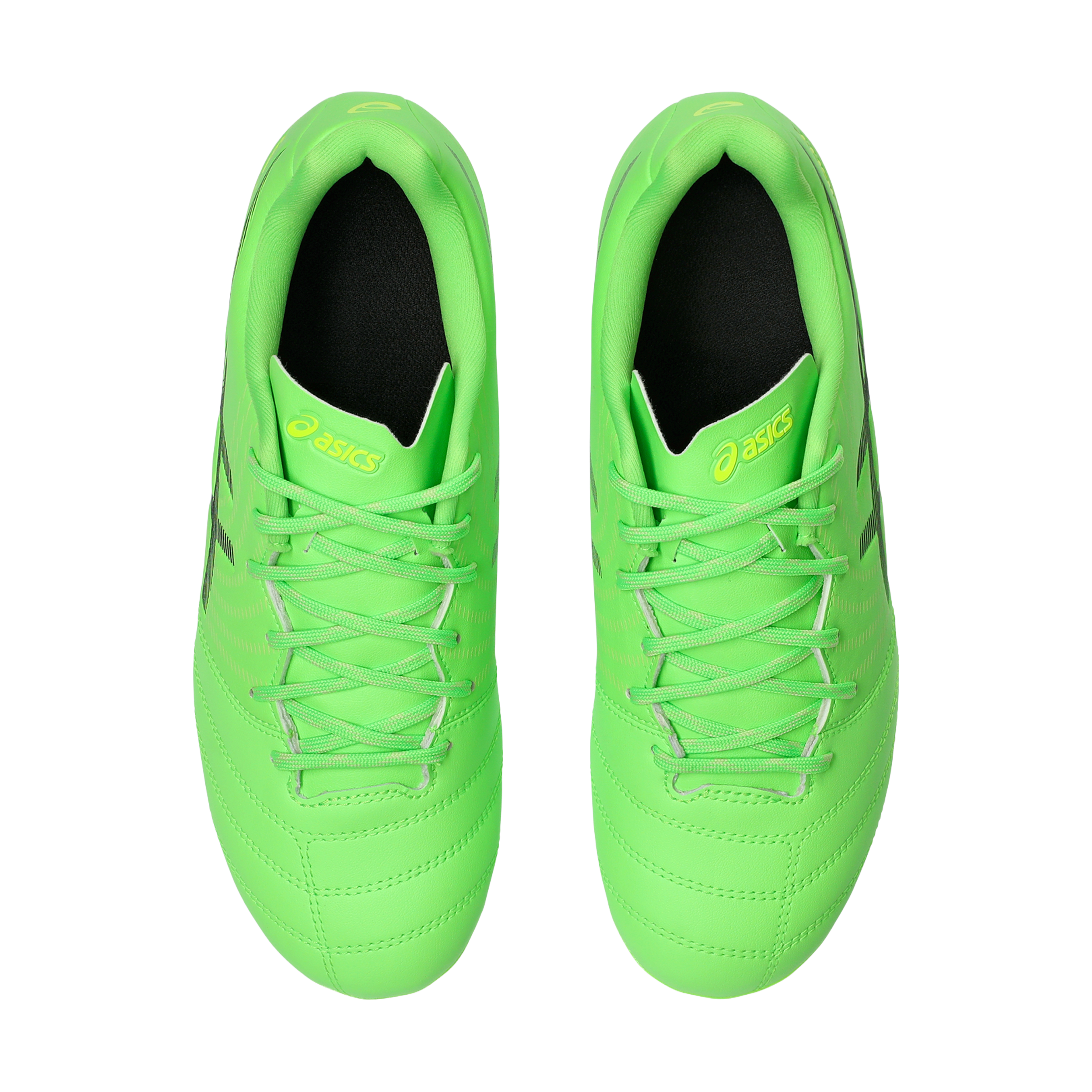 Asics DS Light Jr Football Boots