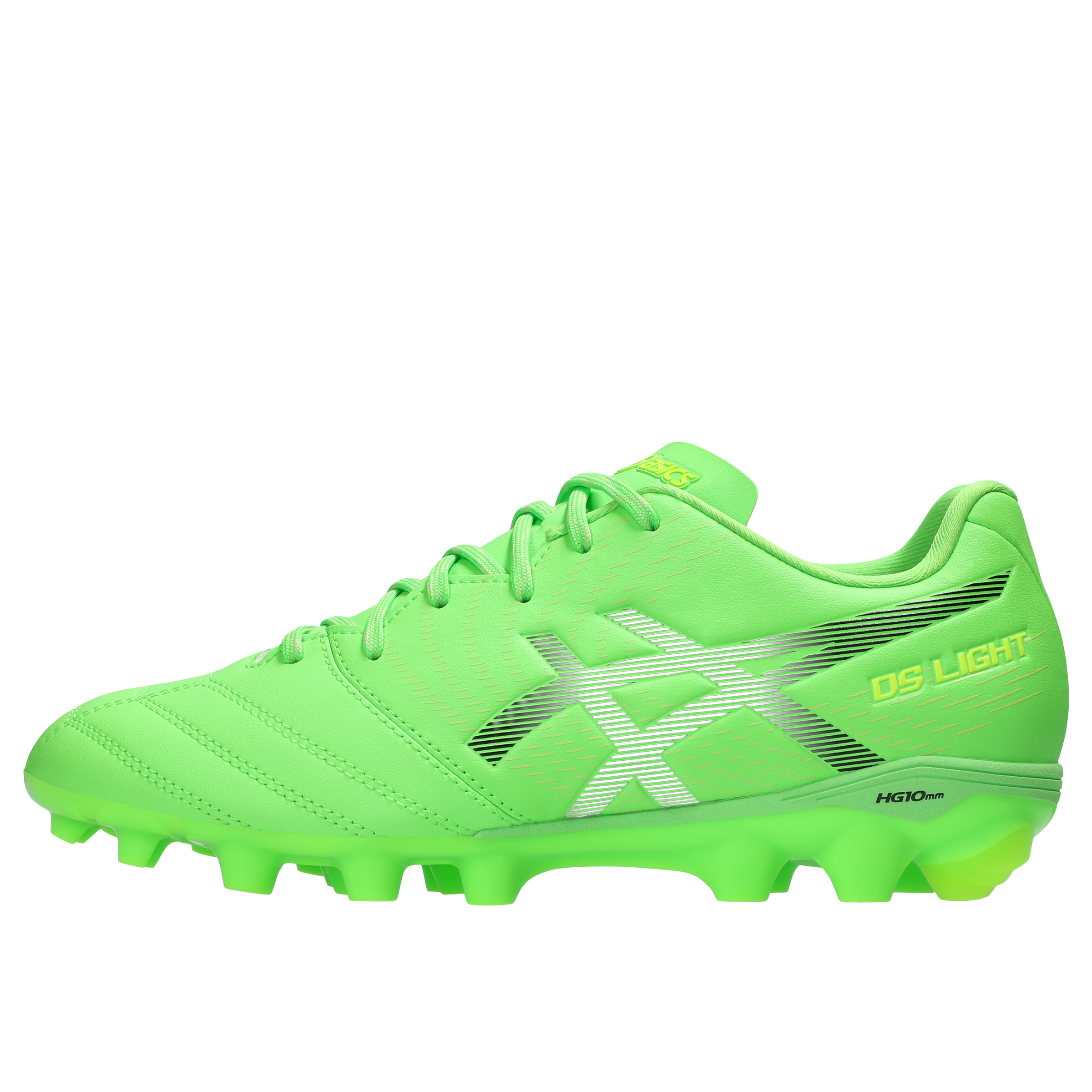Asics DS Light Jr Football Boots