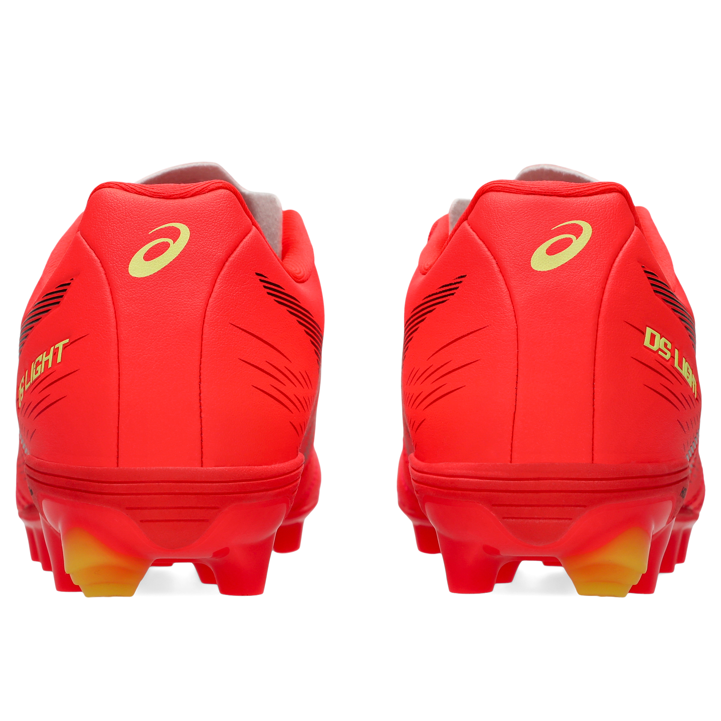 Asics DS Light Jr Football Boots