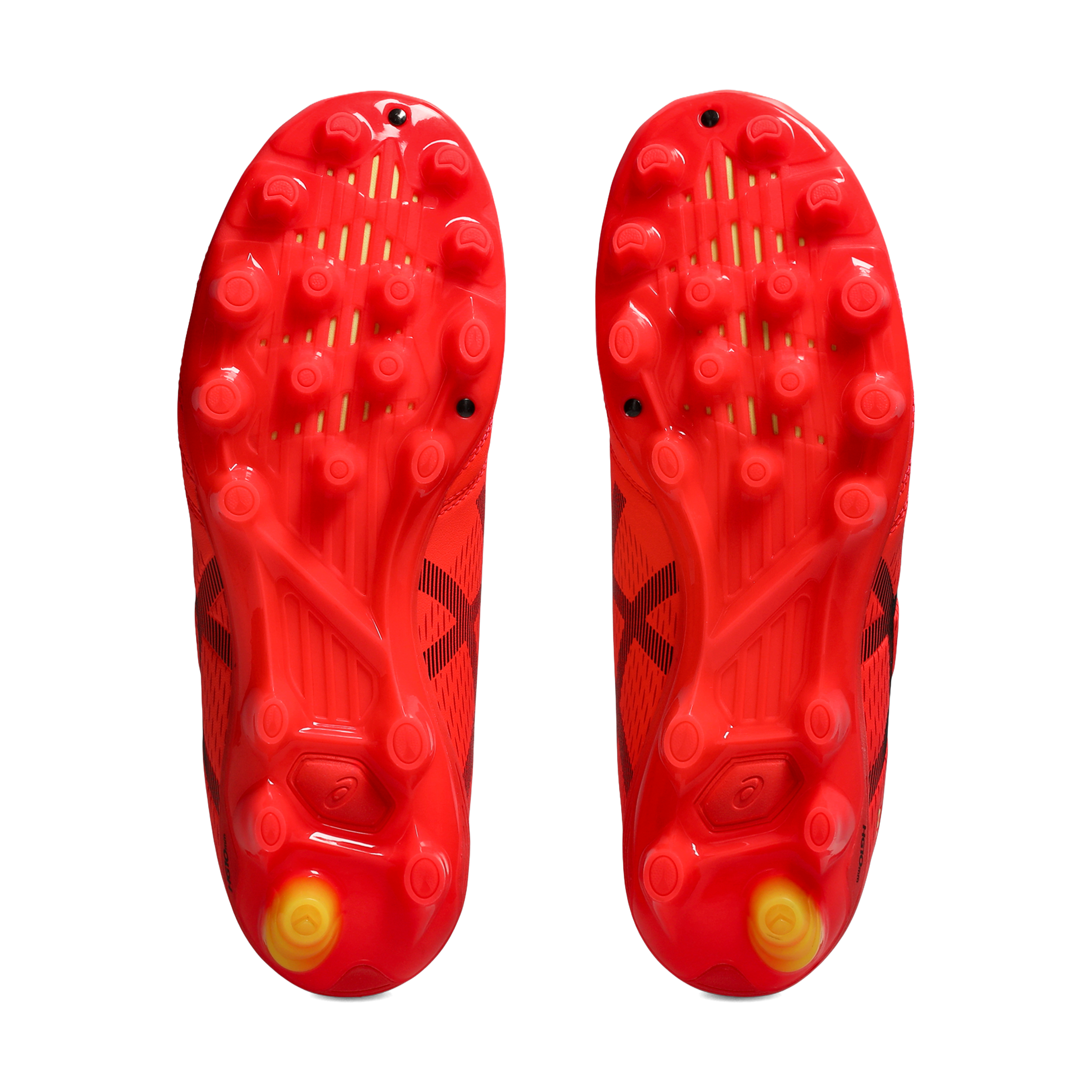 Asics DS Light Jr Football Boots