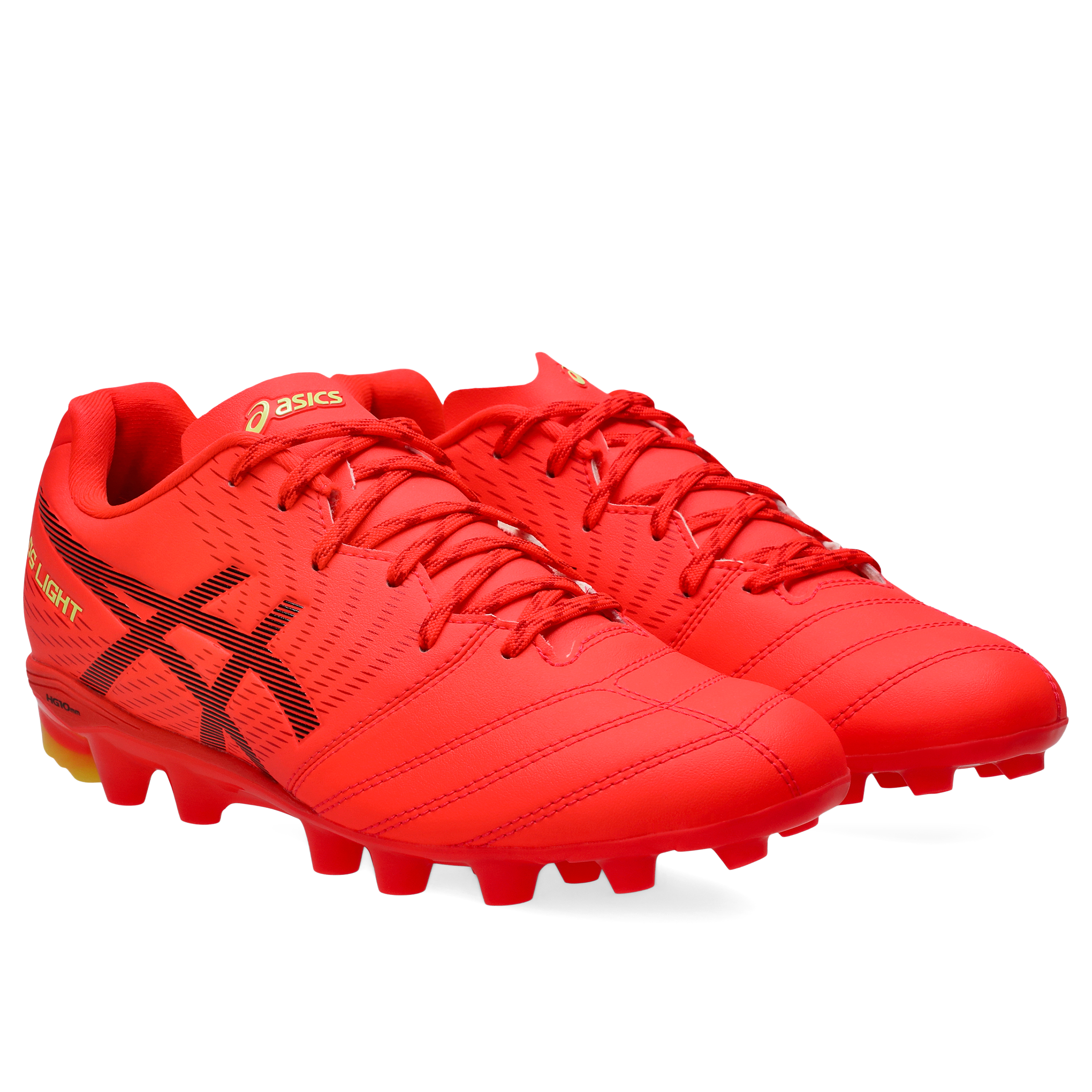 Asics DS Light Jr Football Boots