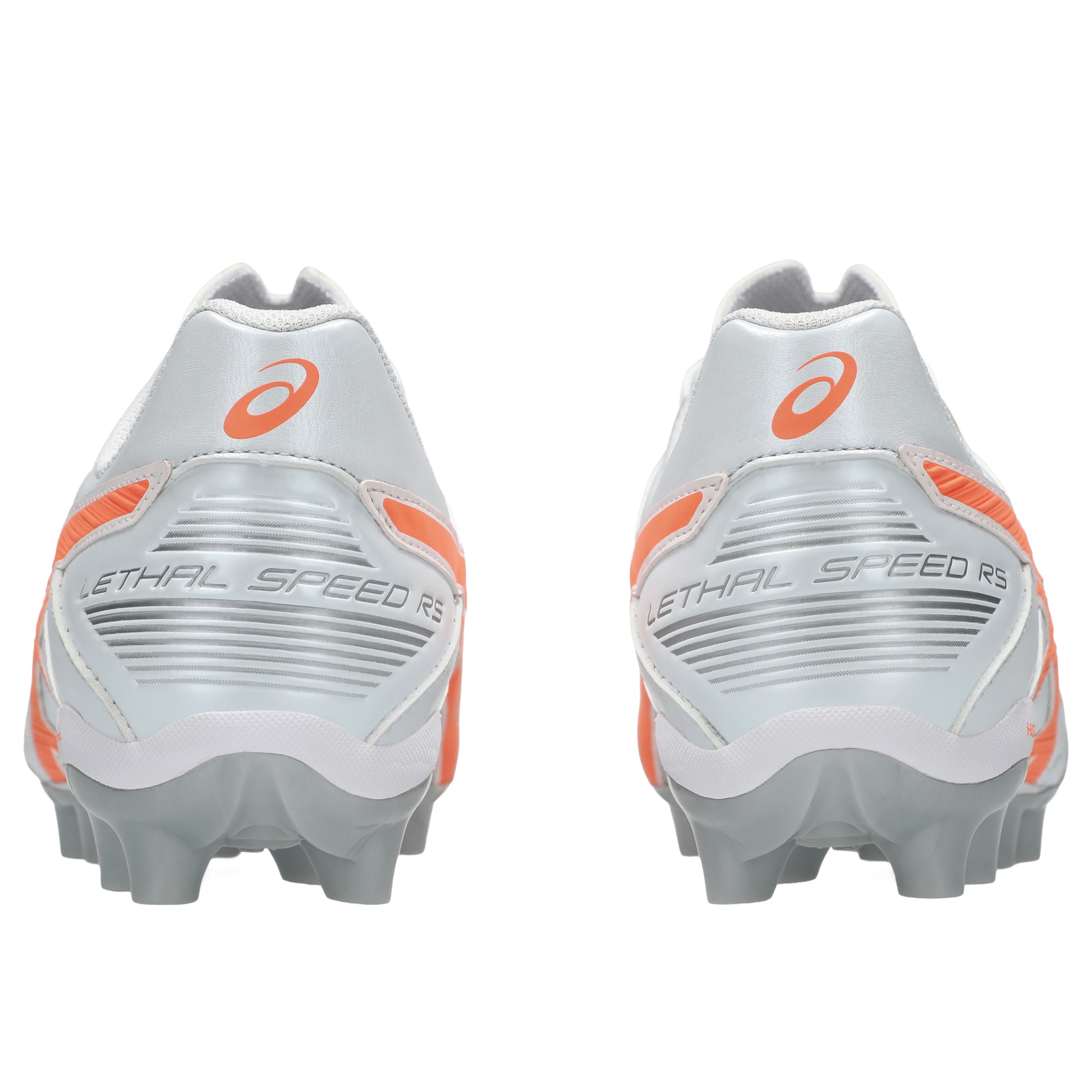 Asics Lethal Speed RS Football Boots