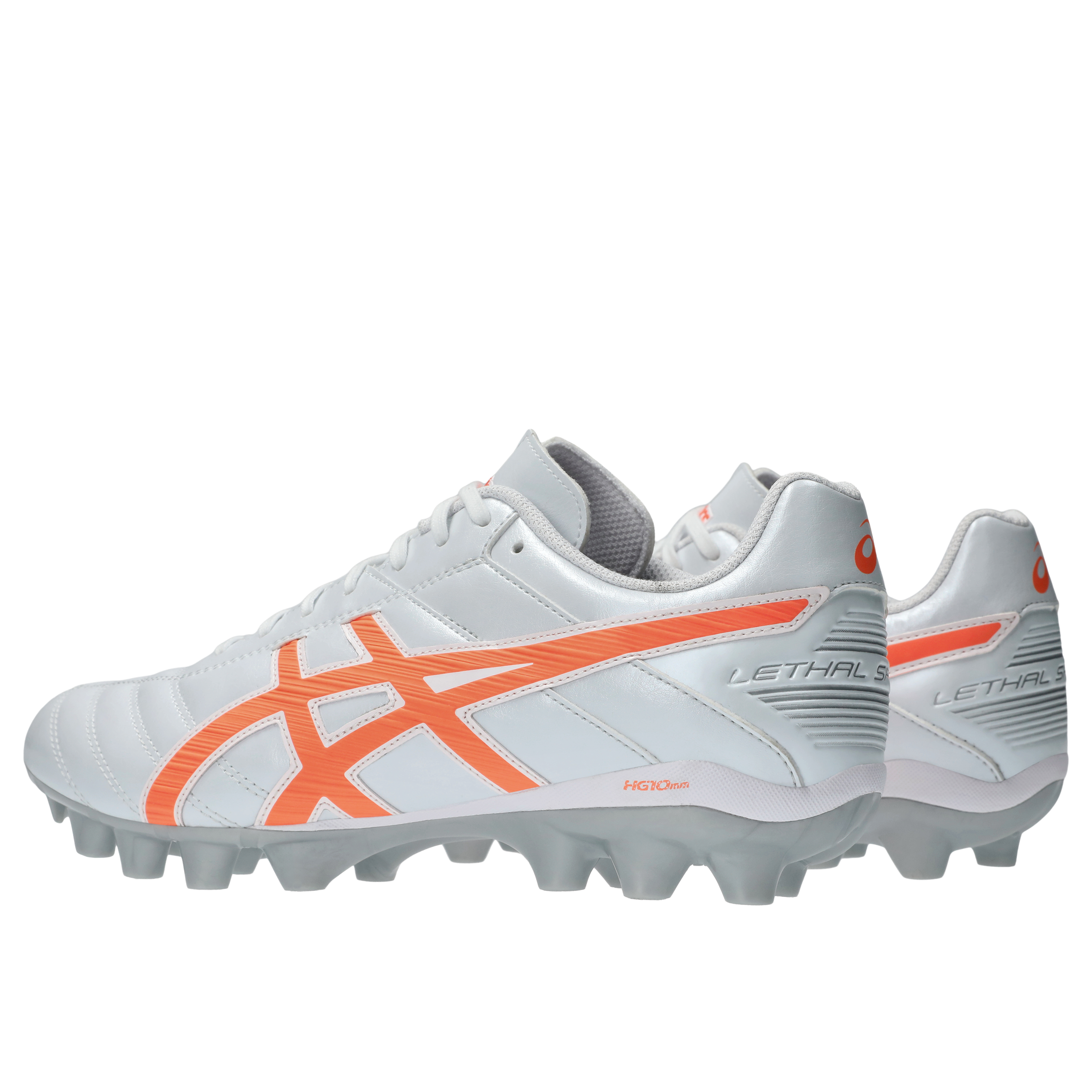 Asics Lethal Speed RS Football Boots