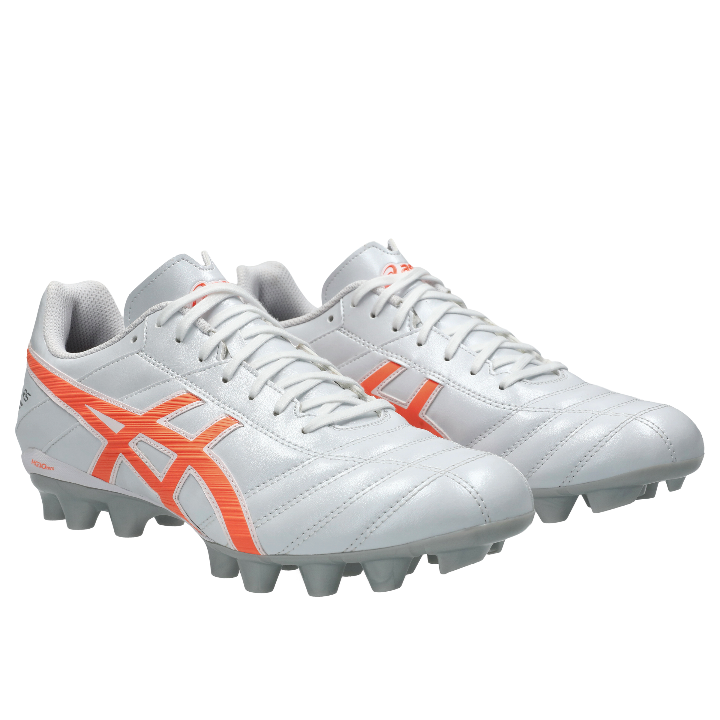 Asics Lethal Speed RS Football Boots