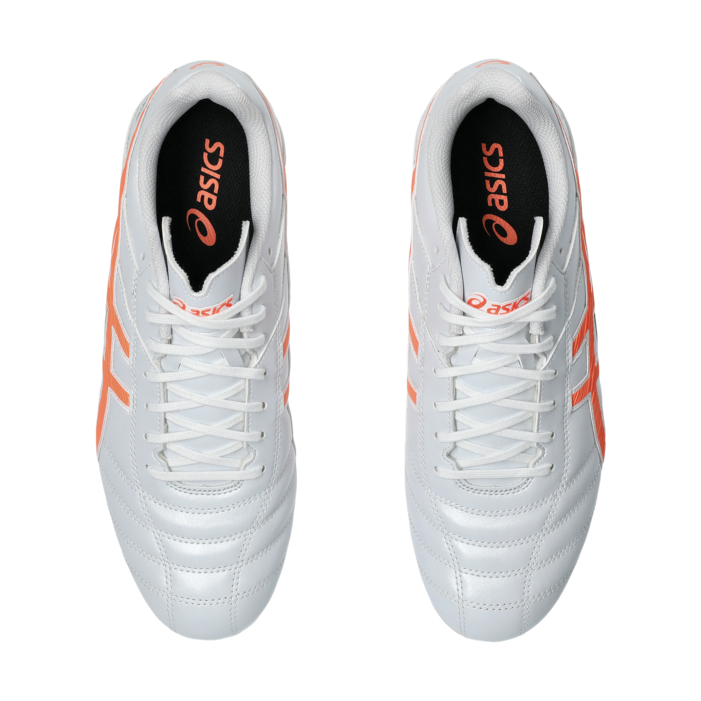 Asics Lethal Speed RS Football Boots