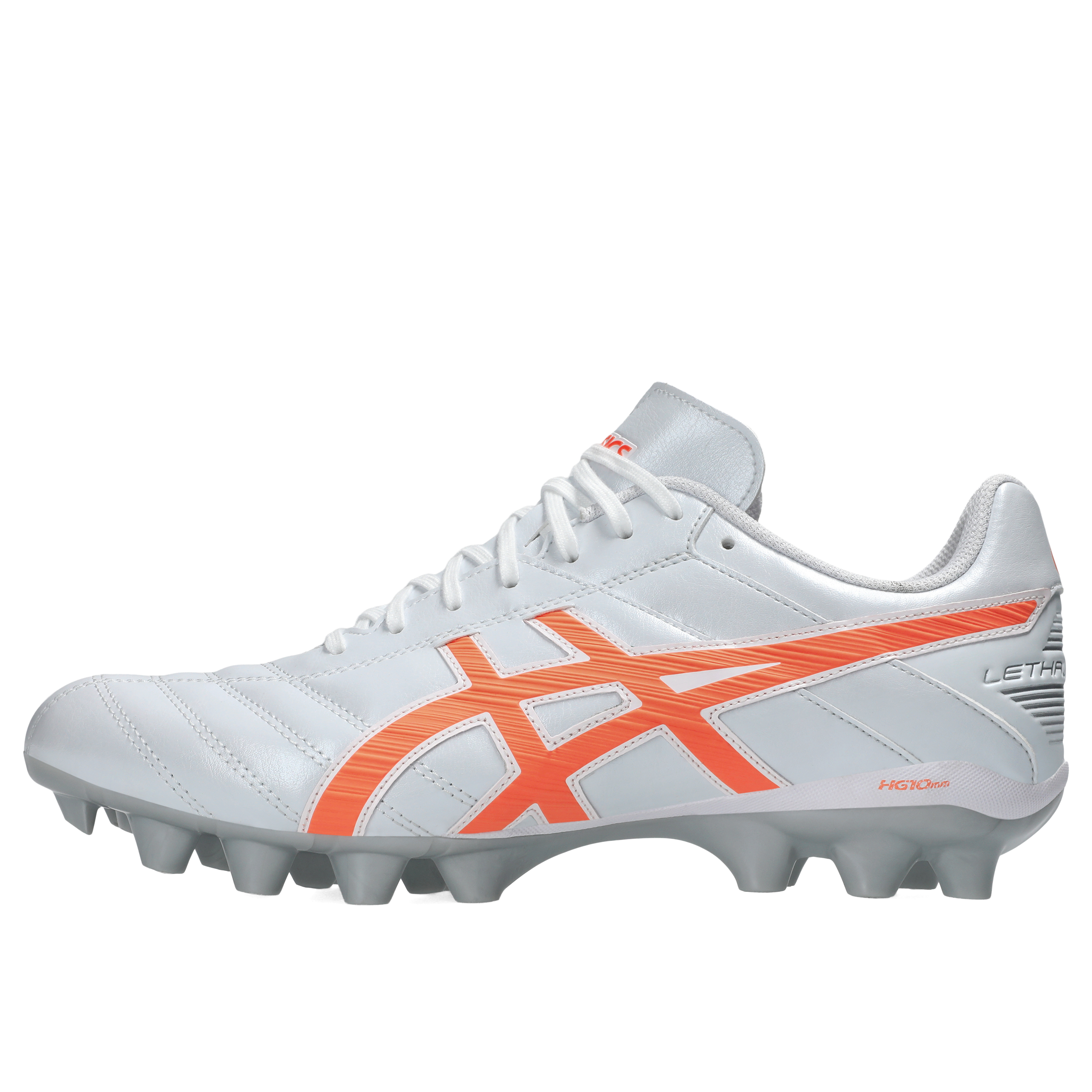 Asics Lethal Speed RS Football Boots