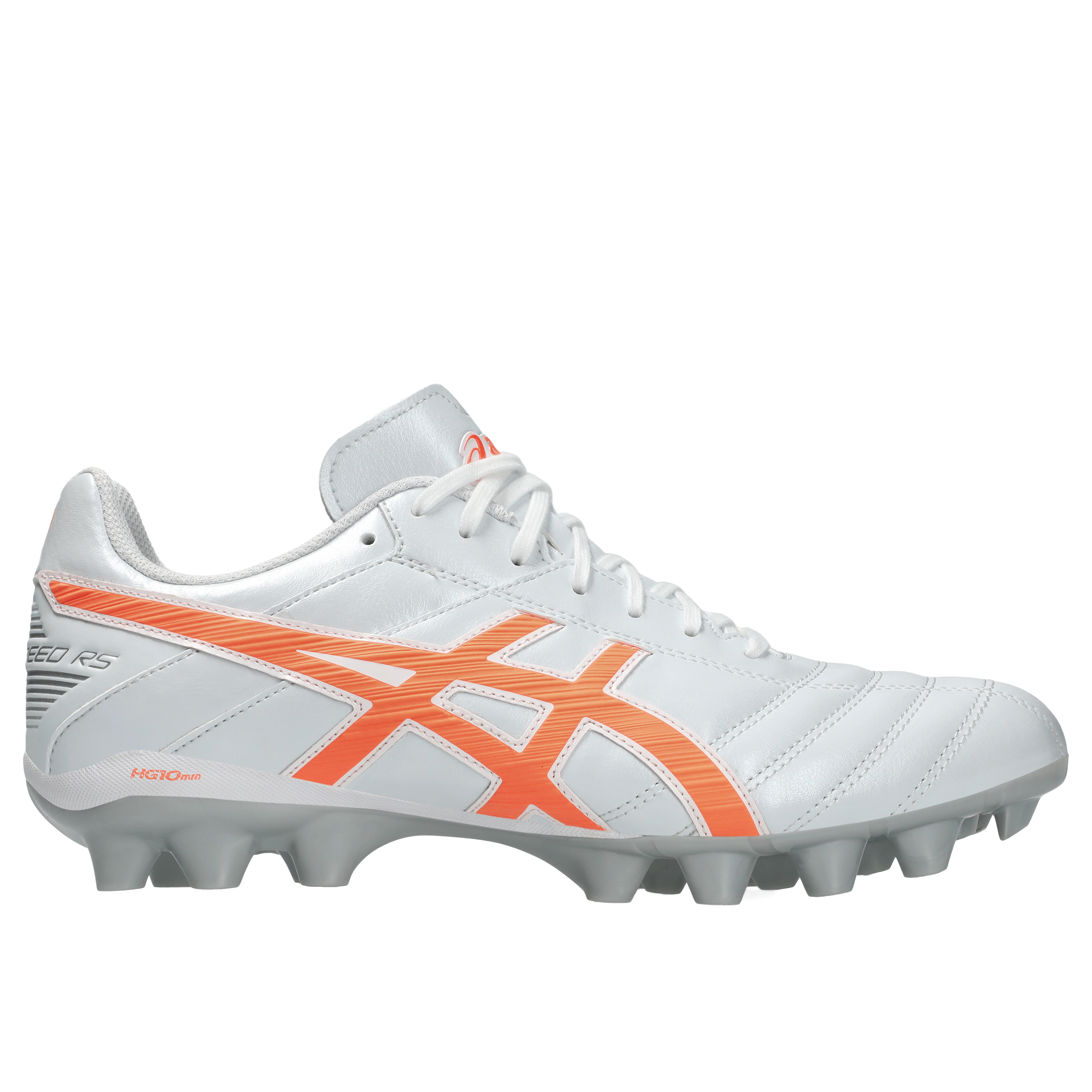 Asics Lethal Speed RS Football Boots