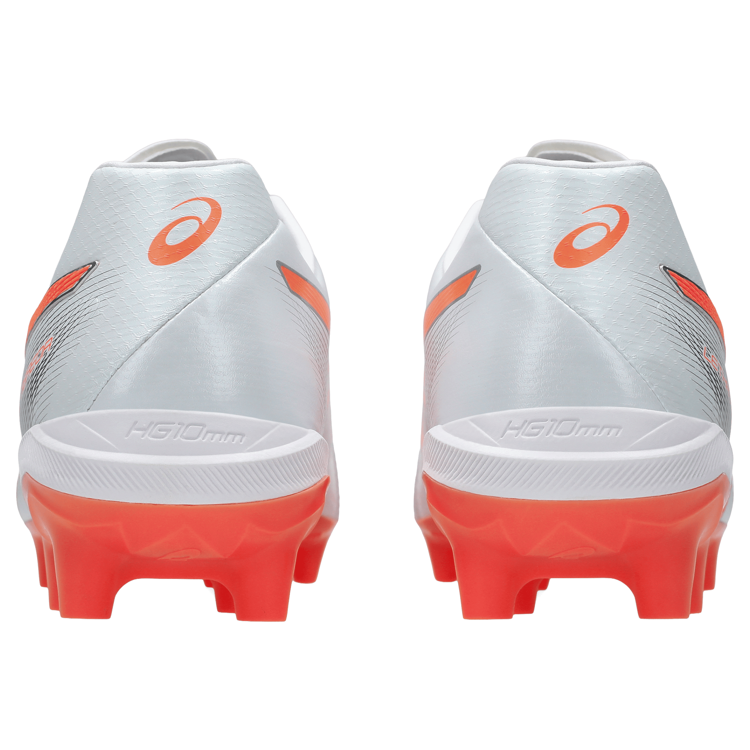 Mens Asics Lethal Tigreor IT FF 4 Football Boots