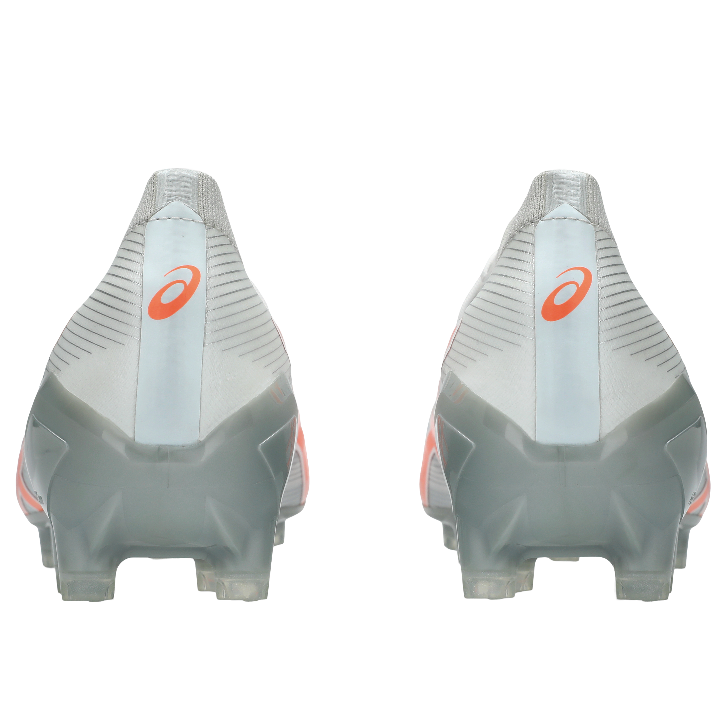 Asics Menace 5 Football Boots