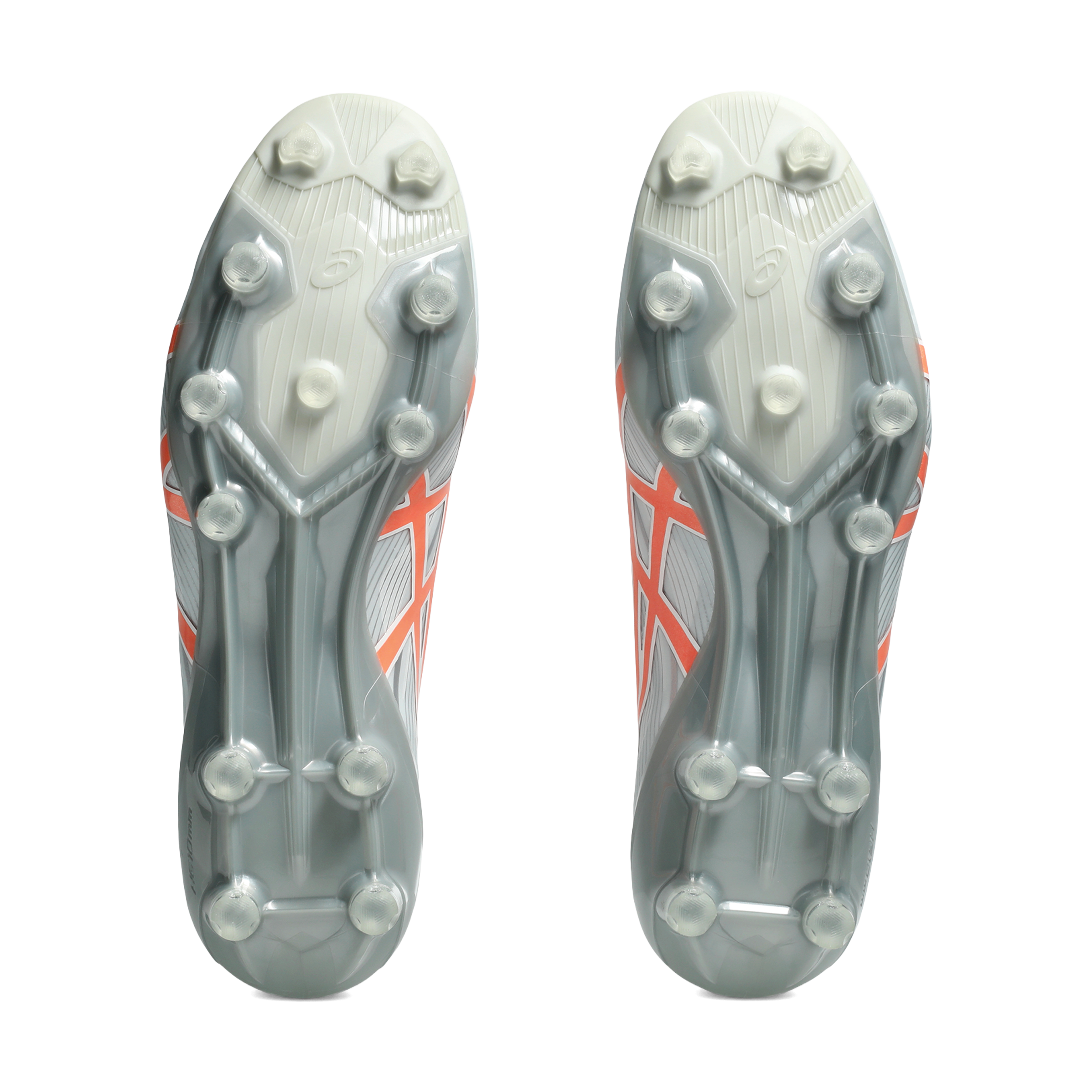 Asics Menace 5 Football Boots