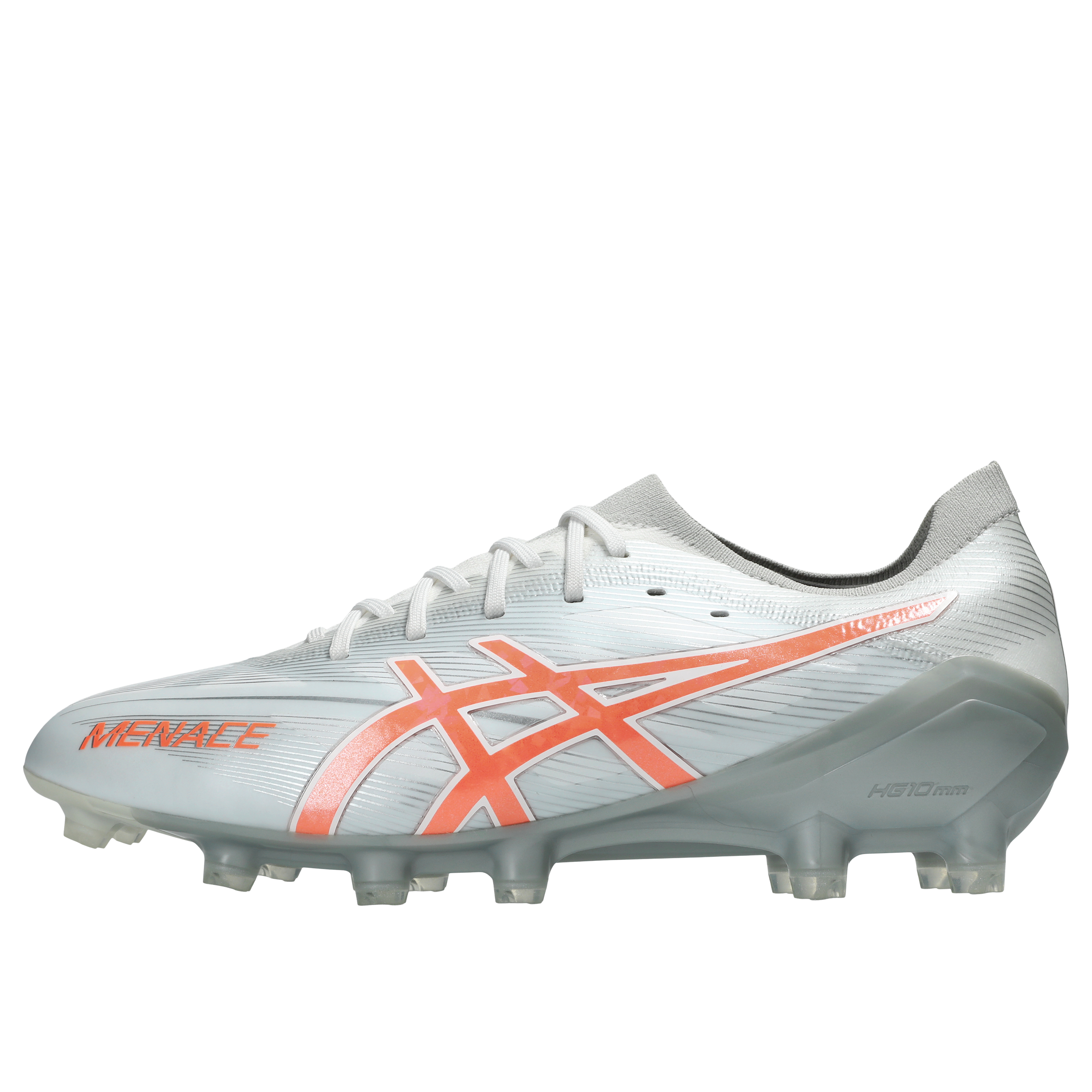Asics Menace 5 Football Boots