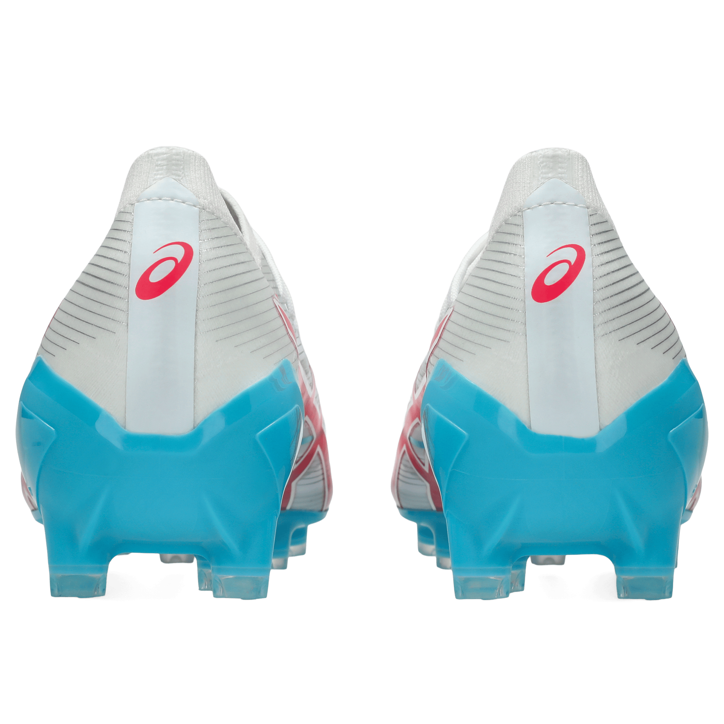 Mens Asics Menace 5 Football Boots