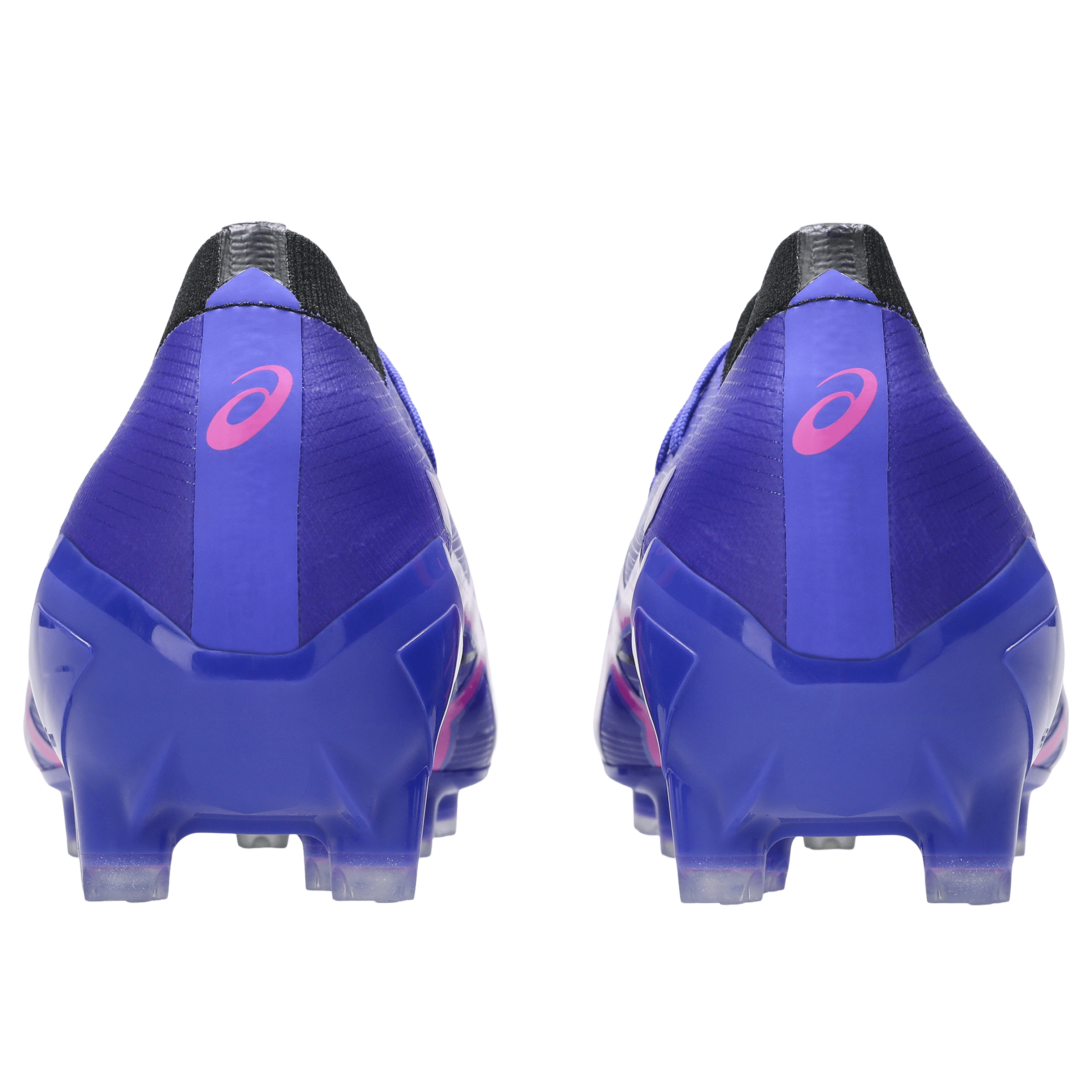 Mens Asics Menace 5 Football Boots