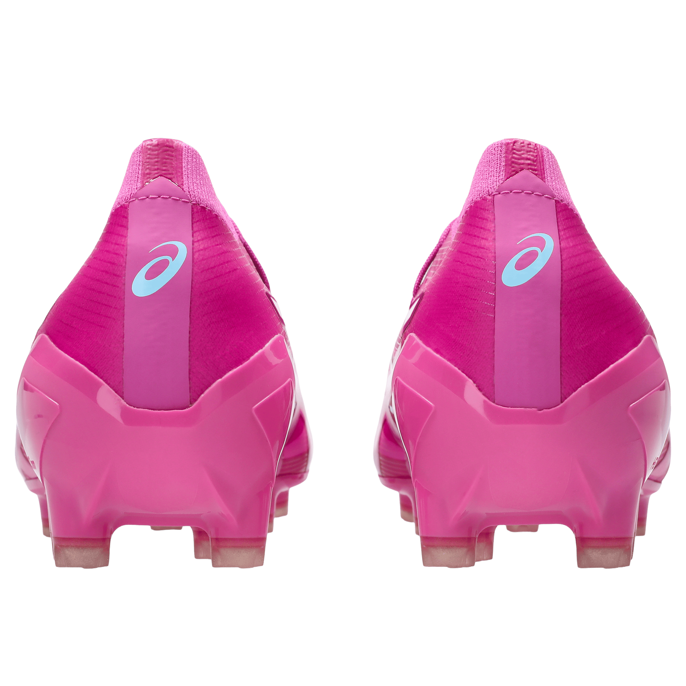 Mens Asics Menace 5 Football Boots