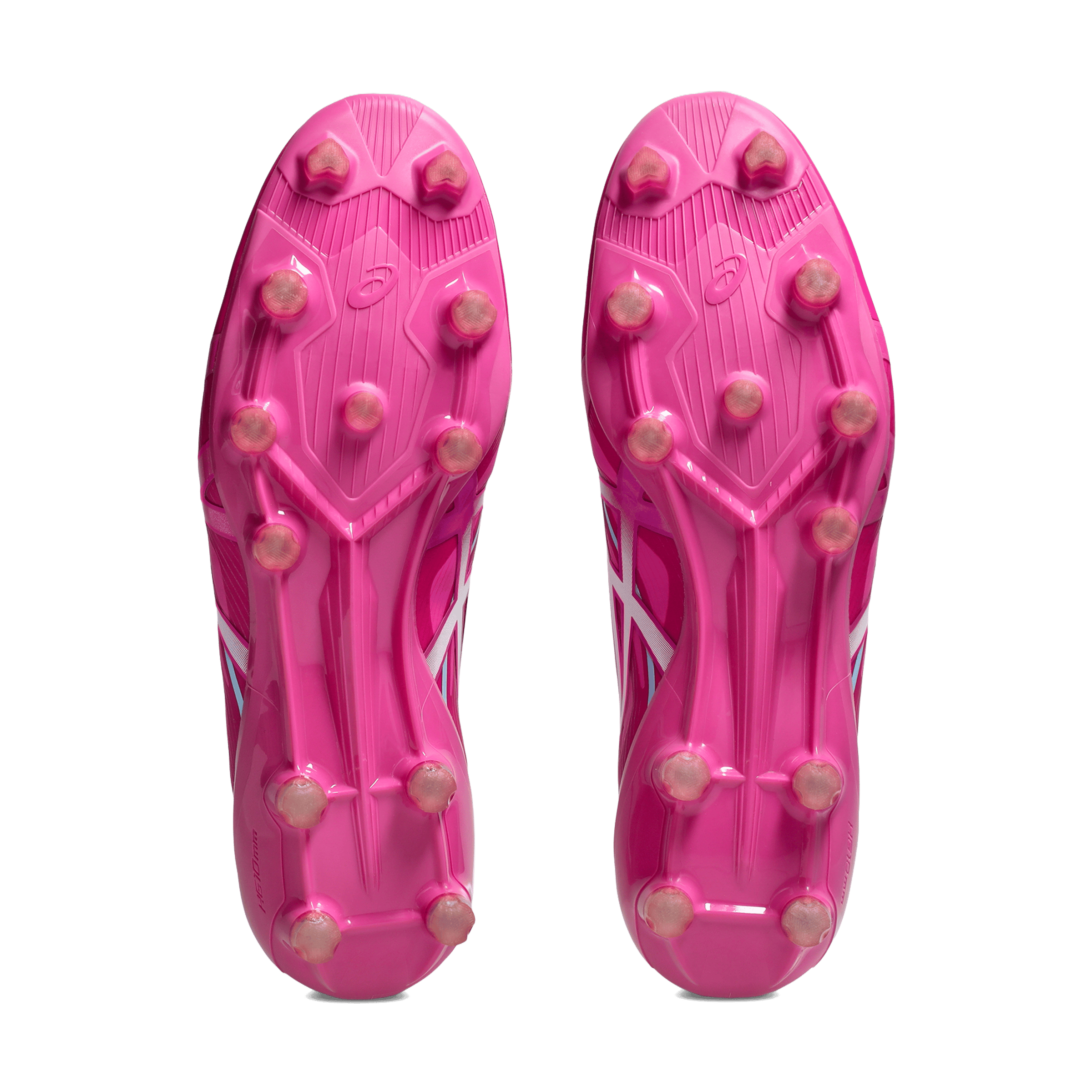 Mens Asics Menace 5 Football Boots