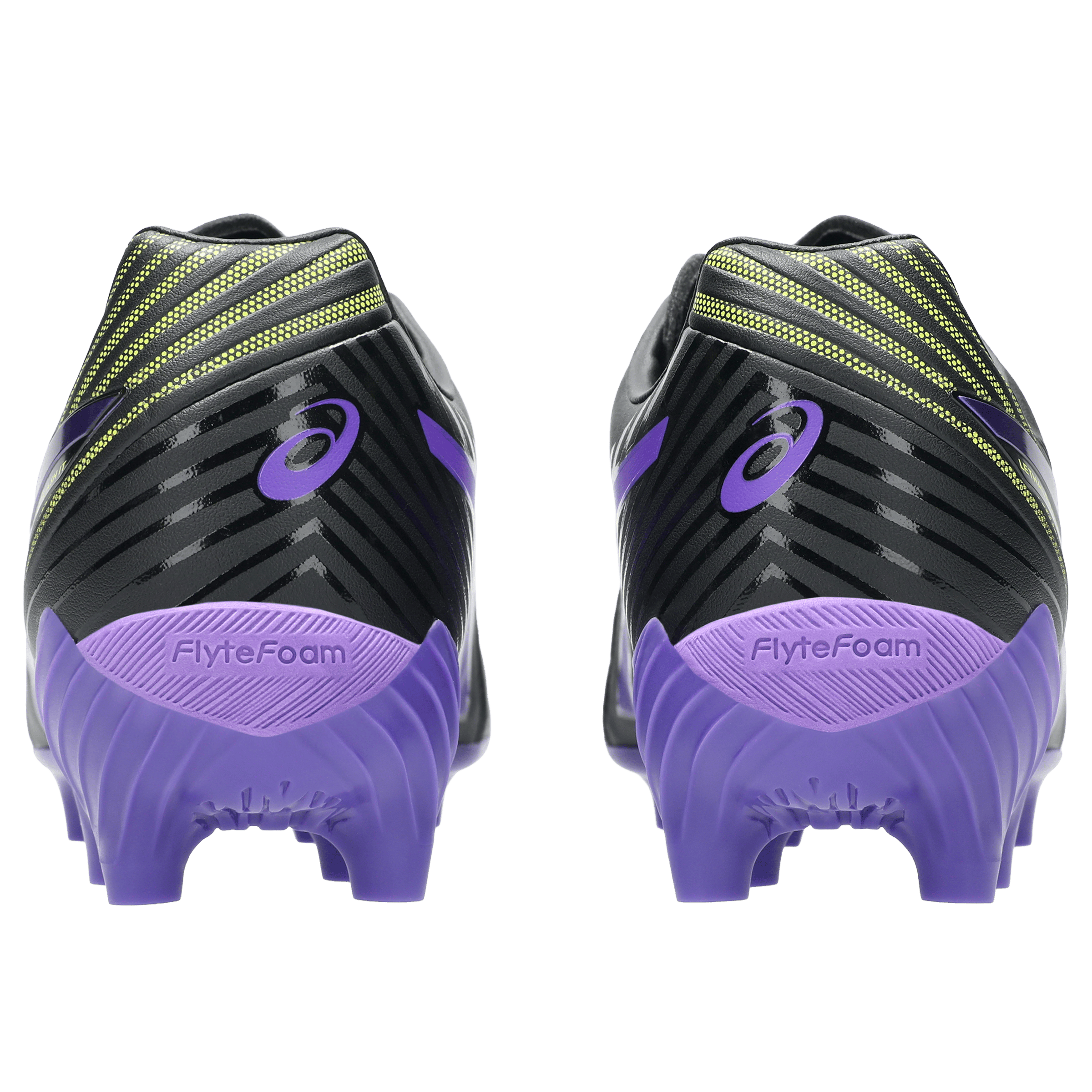 Mens Asics Lethal Flash IT FF 3 Football Boots