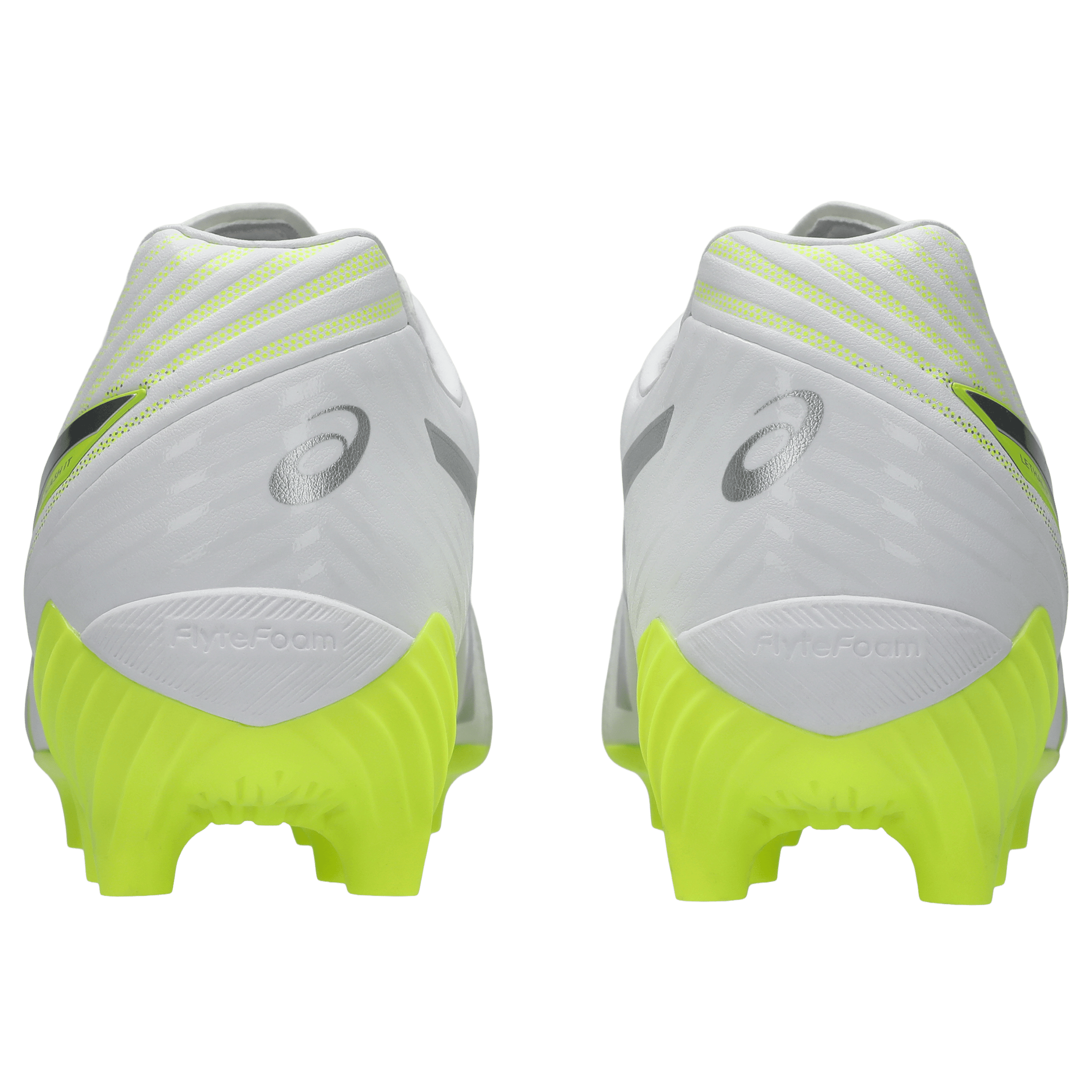 Mens Asics Lethal Flash IT FF 3 (Raiko) Football Boots