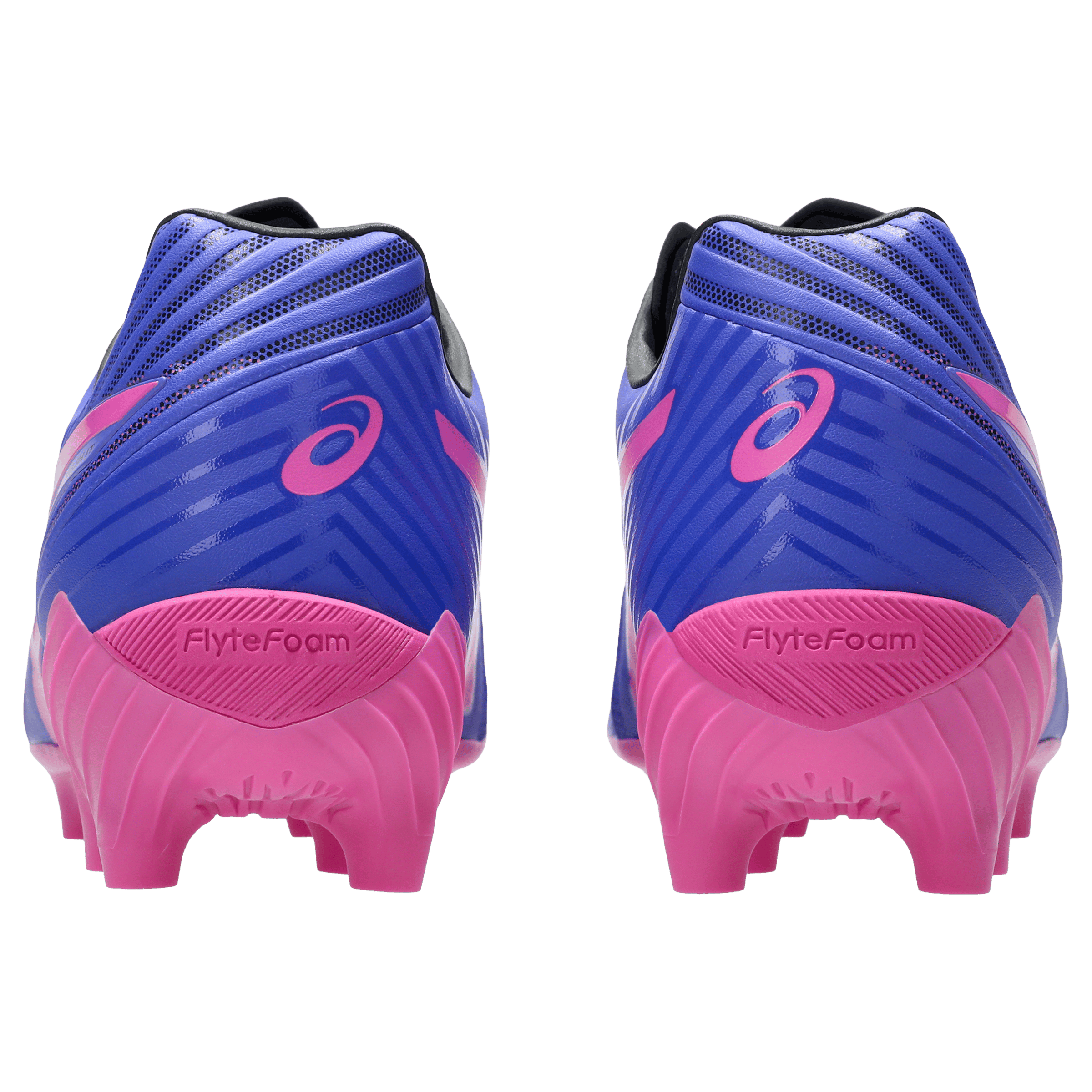 Mens Asics Lethal Flash IT FF 3 Football Boots