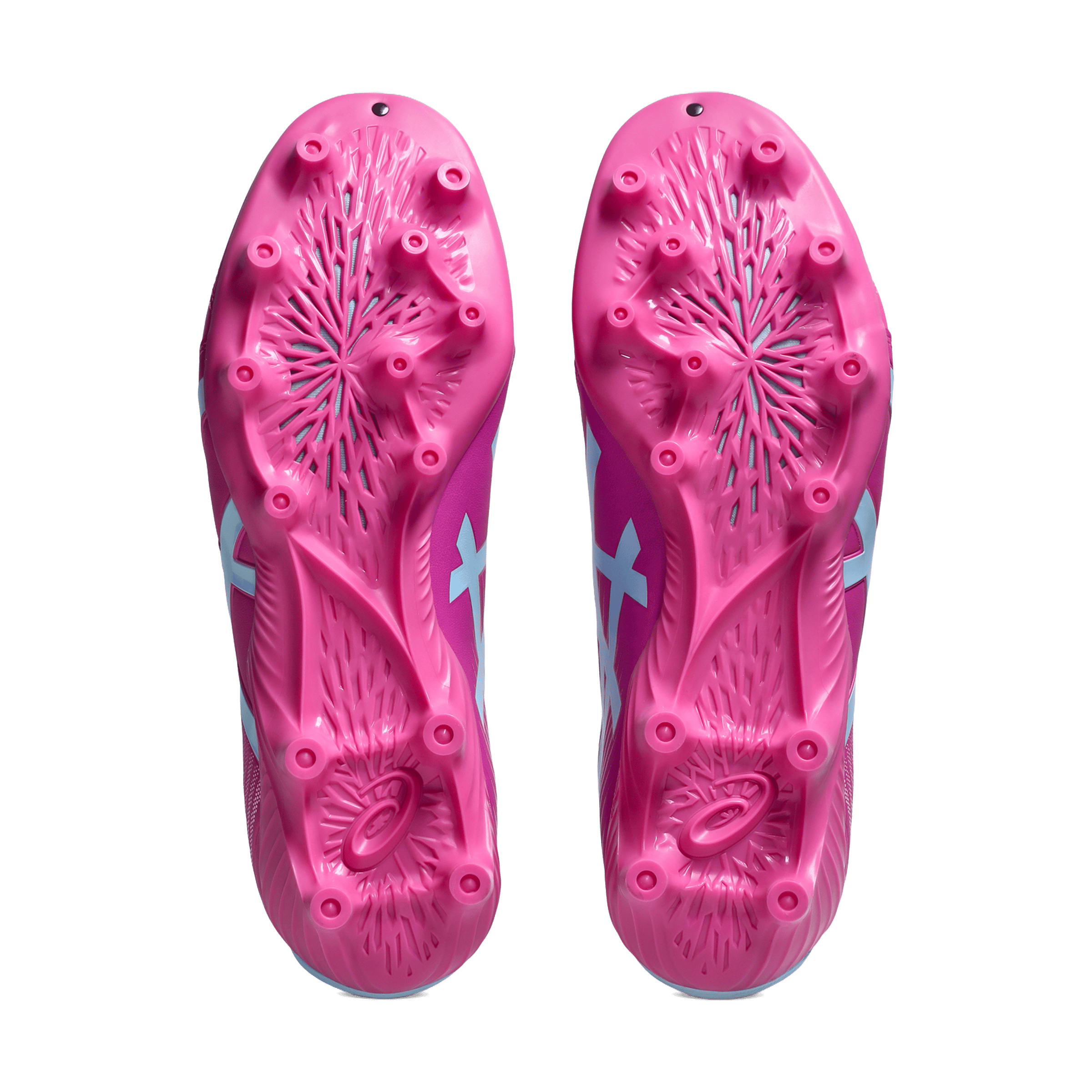 Mens Asics Lethal Flash IT FF 3 Football Boots