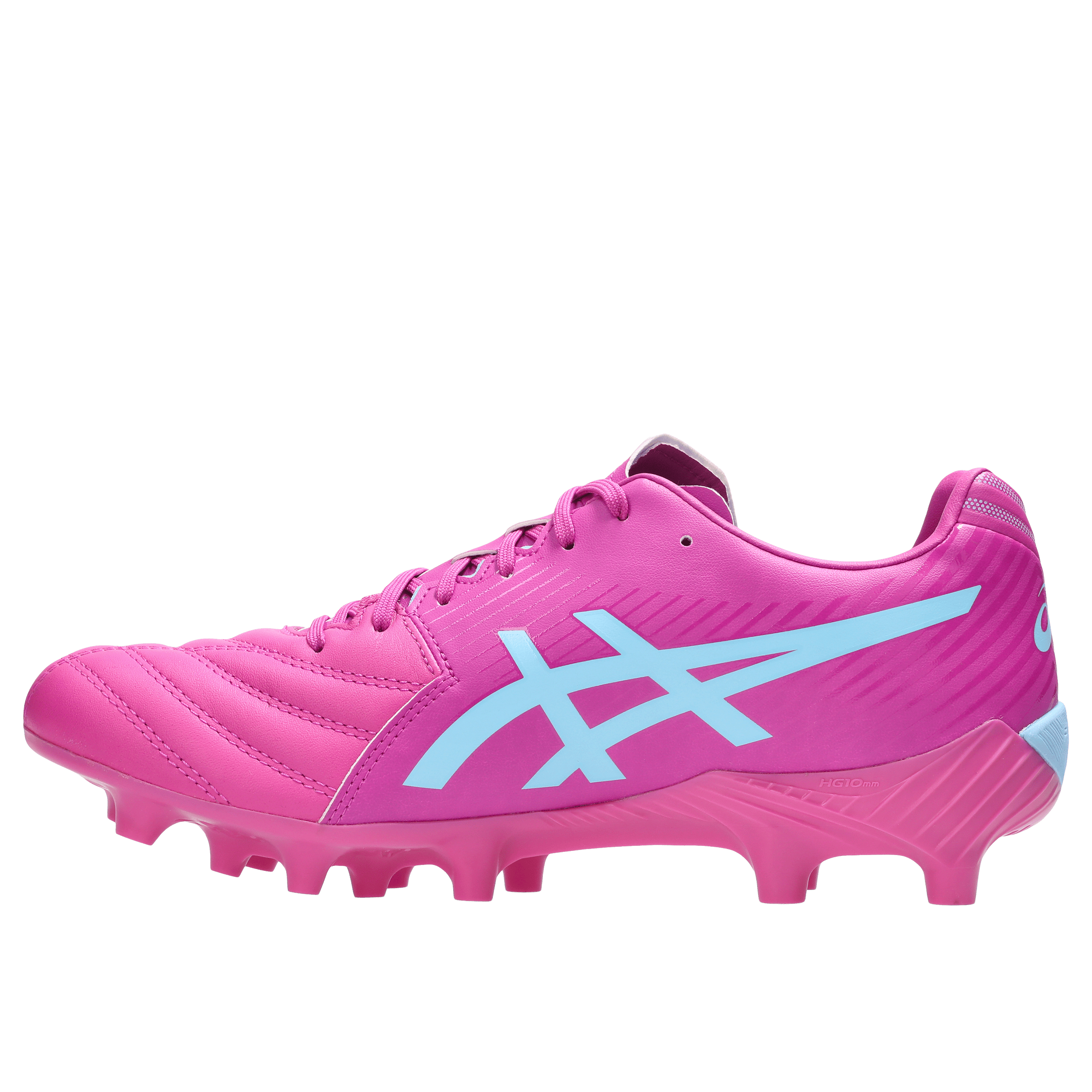 Mens Asics Lethal Flash IT FF 3 Football Boots