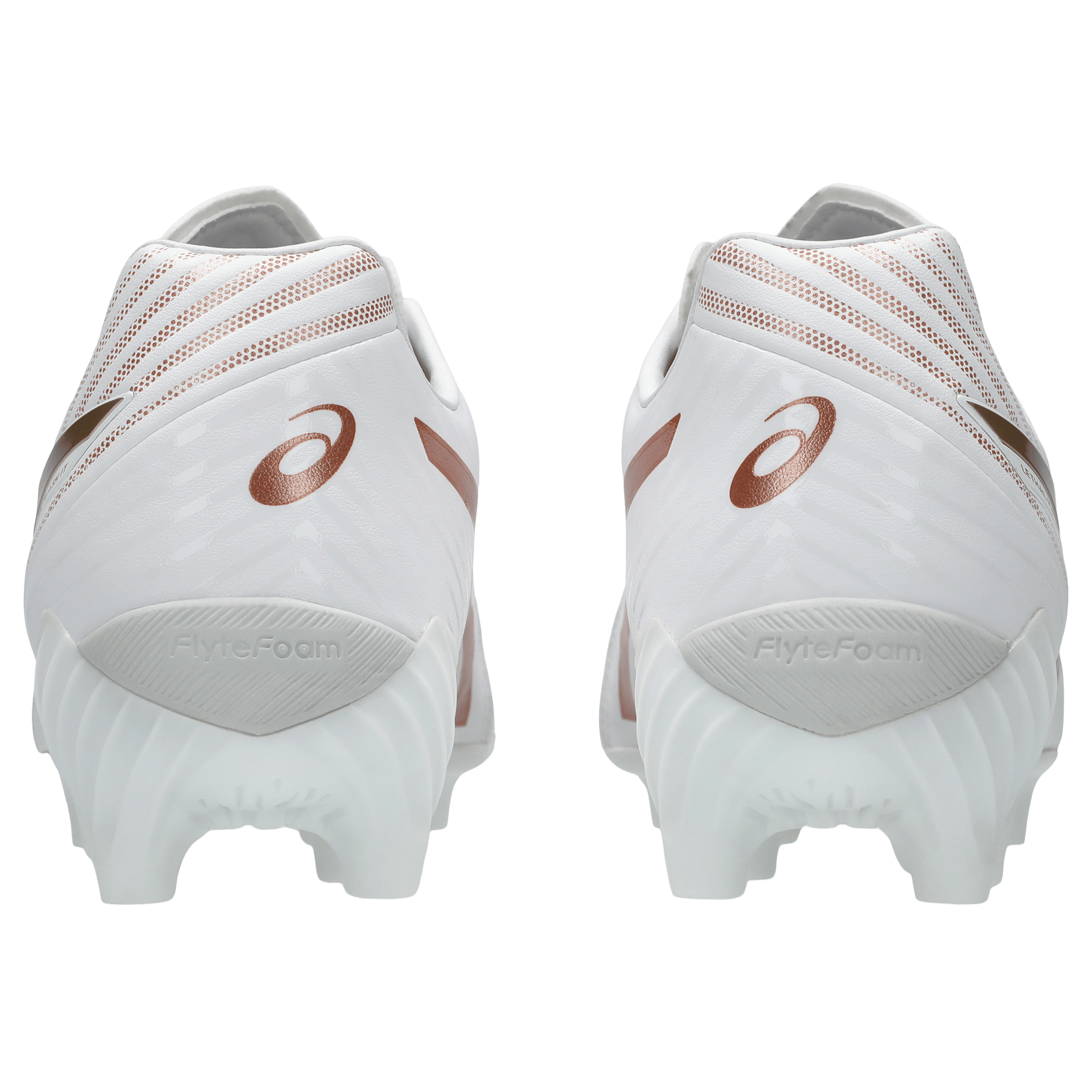 Womens Asics Lethal Flash IT 3 Football Boots