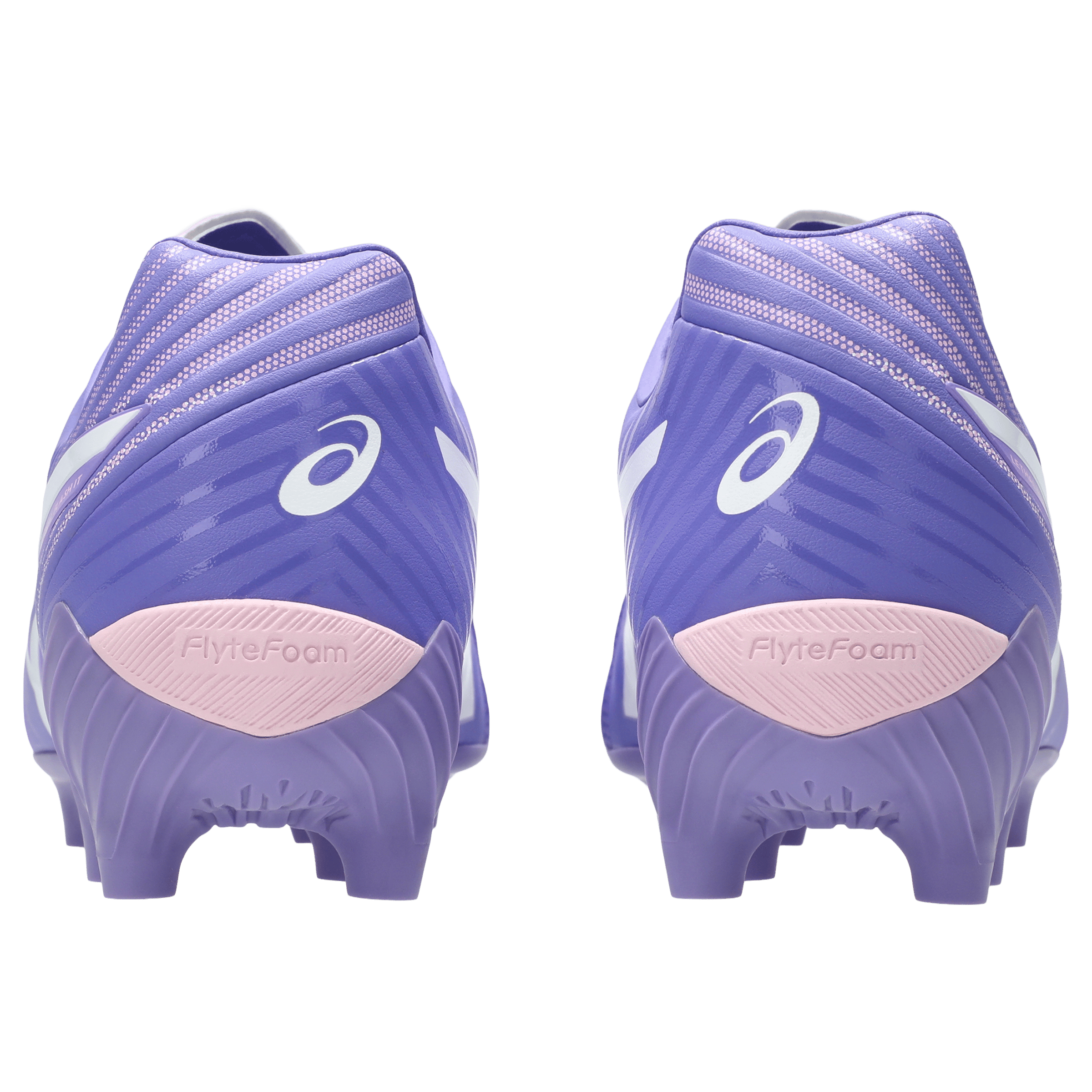 Womens Asics Lethal Flash IT 3 Football Boots