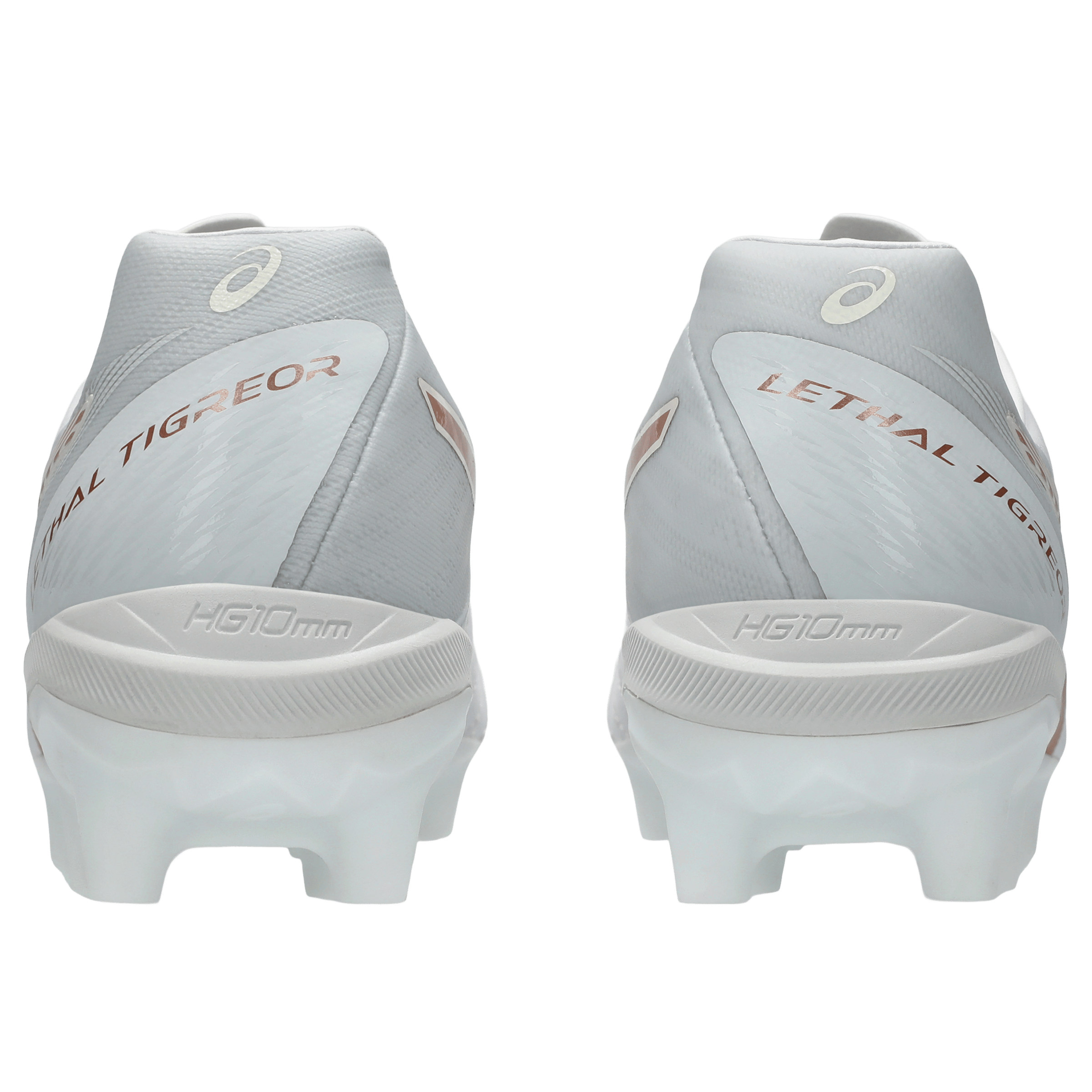 Womens Asics Lethal Tigeror IT FF 4 Rugby Boots