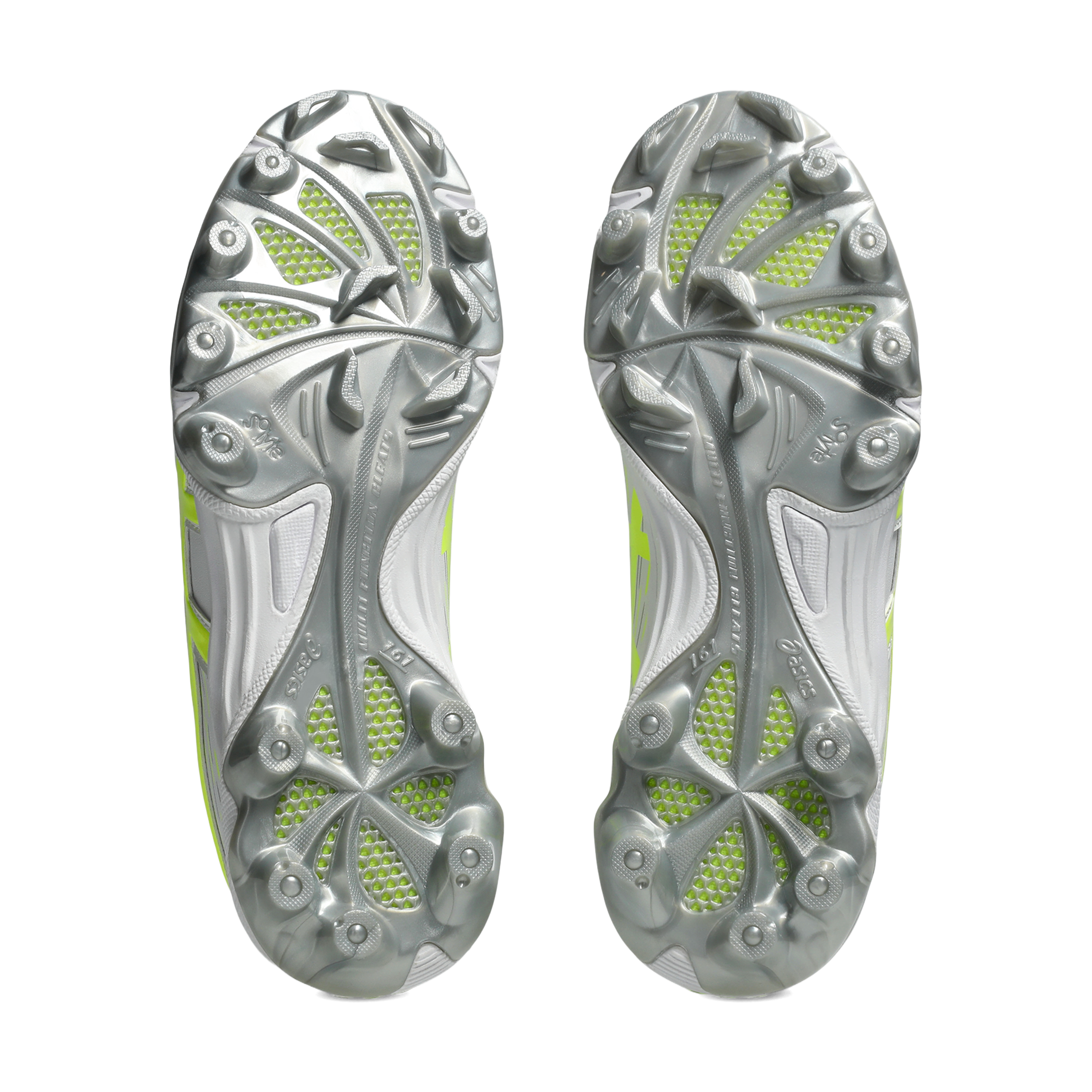 Asics Gel-Lethal Blend (GS) Football Boots