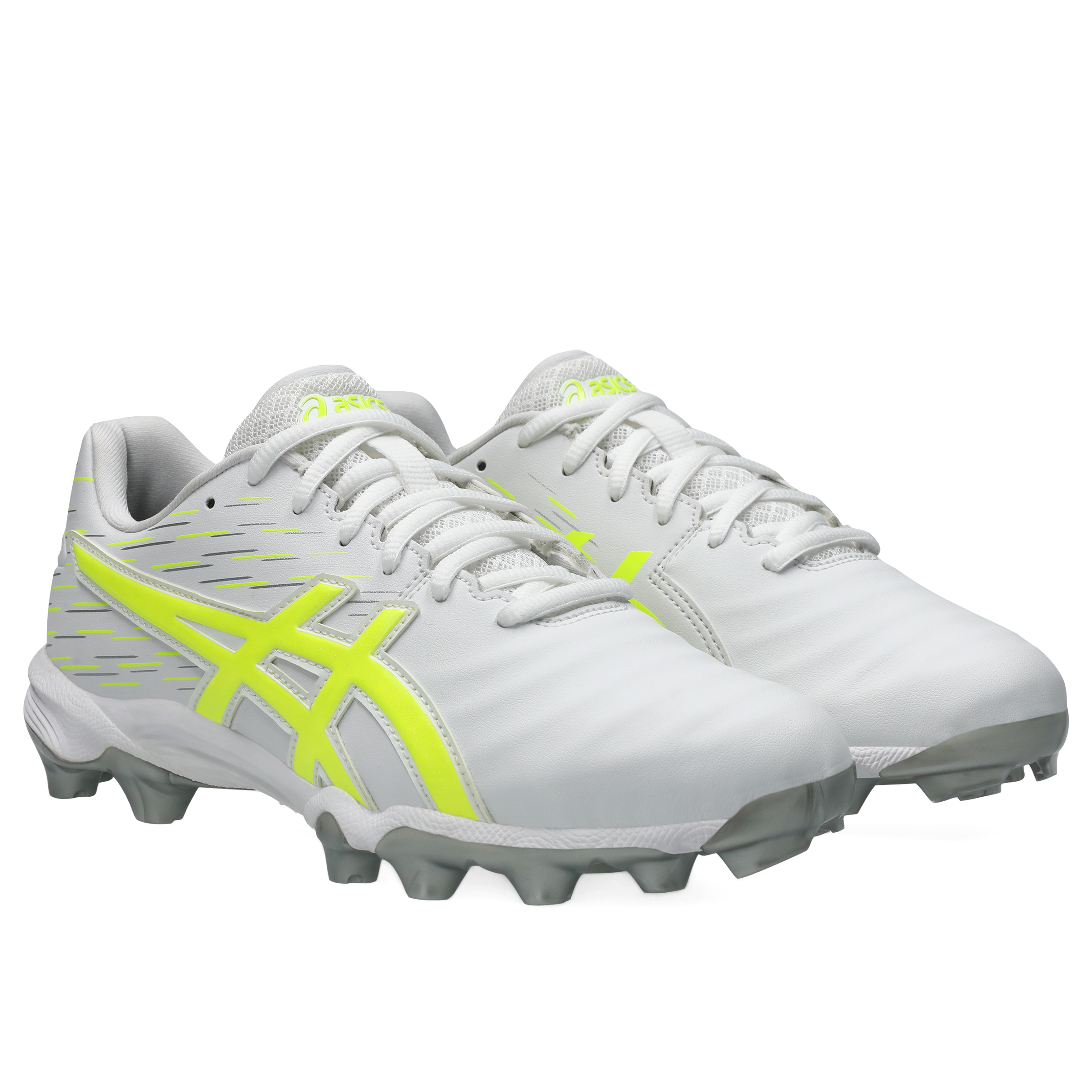 Asics Gel-Lethal Blend (GS) Football Boots