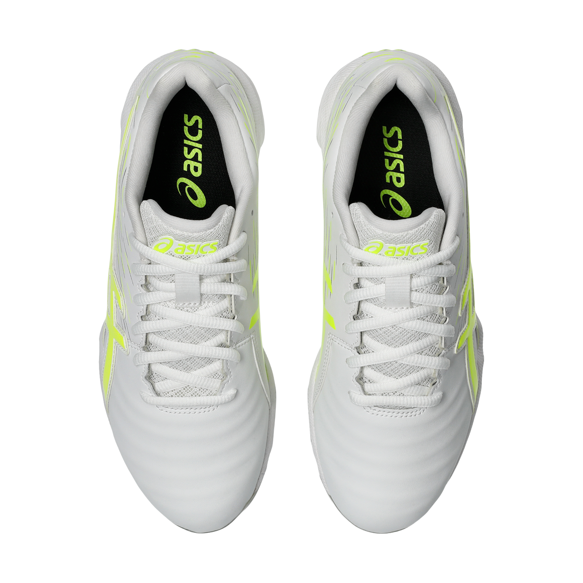 Asics Gel-Lethal Blend (GS) Football Boots