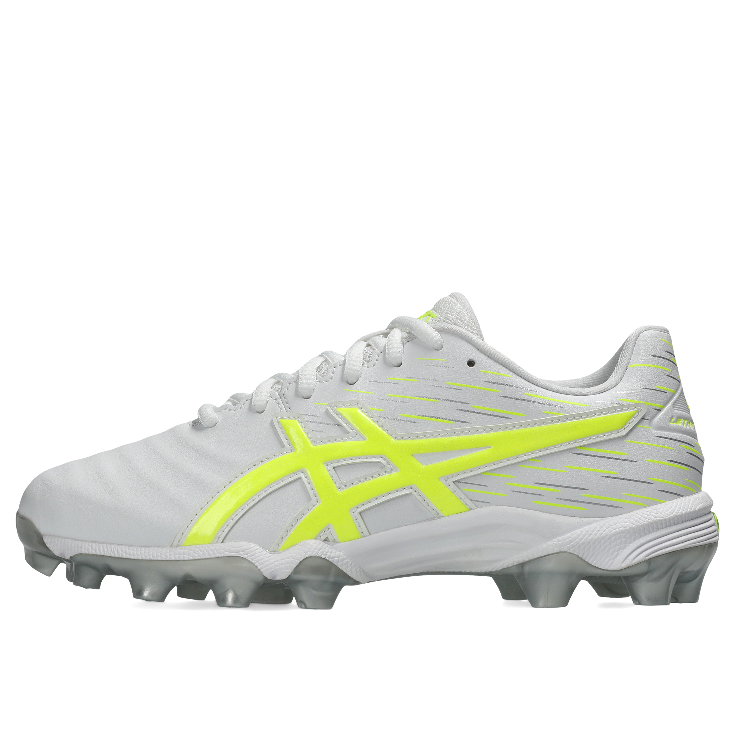 Asics Gel-Lethal Blend (GS) Football Boots
