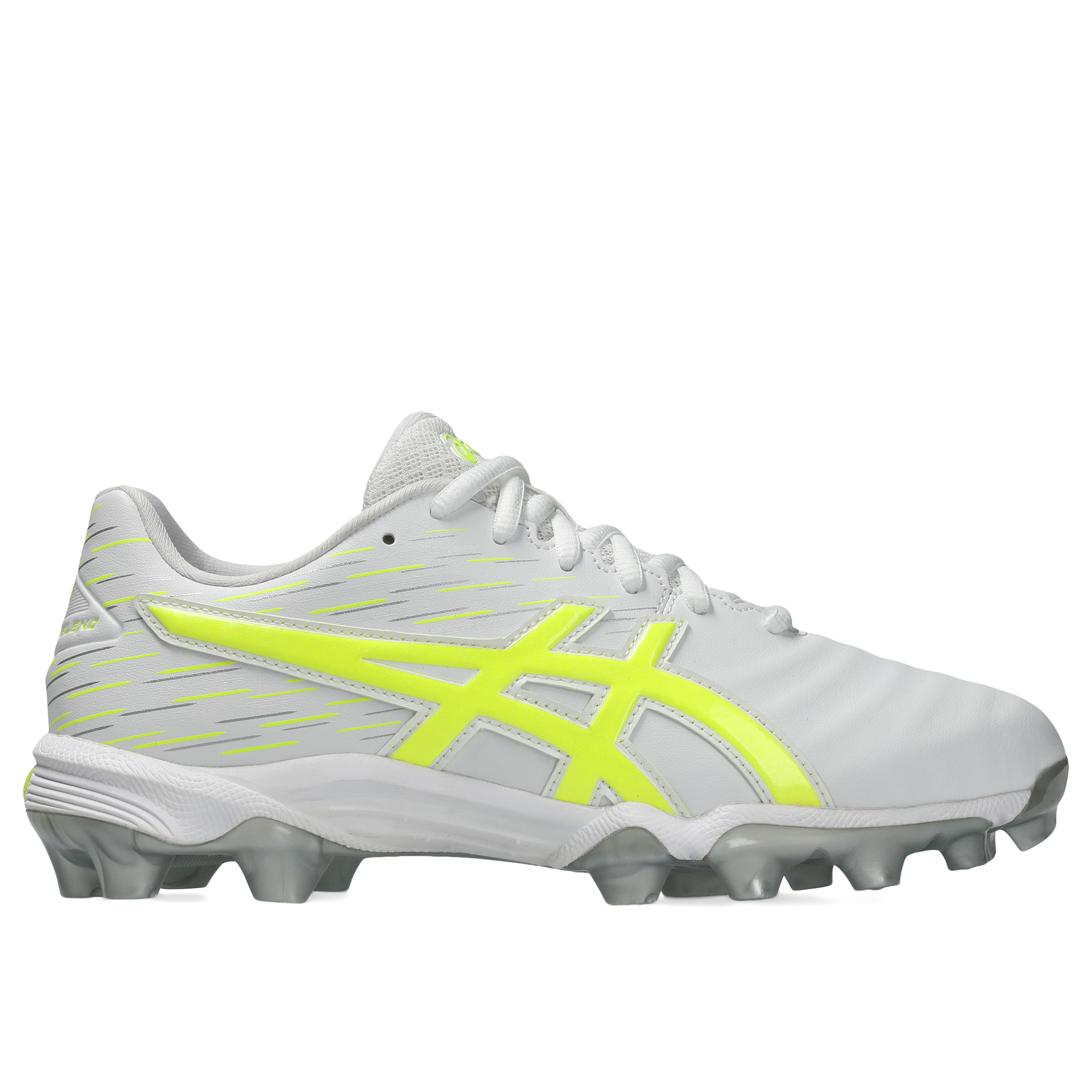 Asics Gel-Lethal Blend (GS) Football Boots