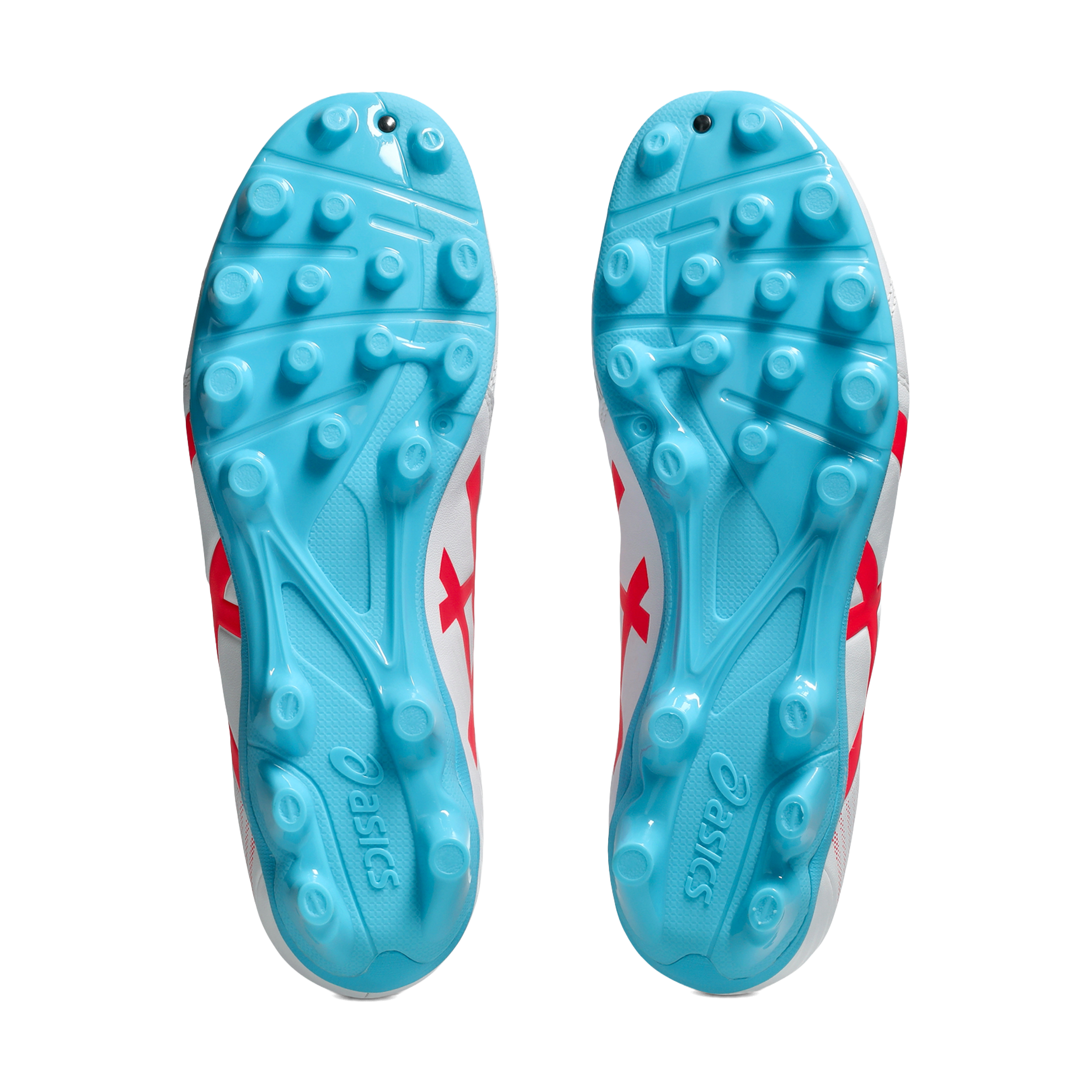 Asics Lethal Flash IT 3 (GS) Football Boots