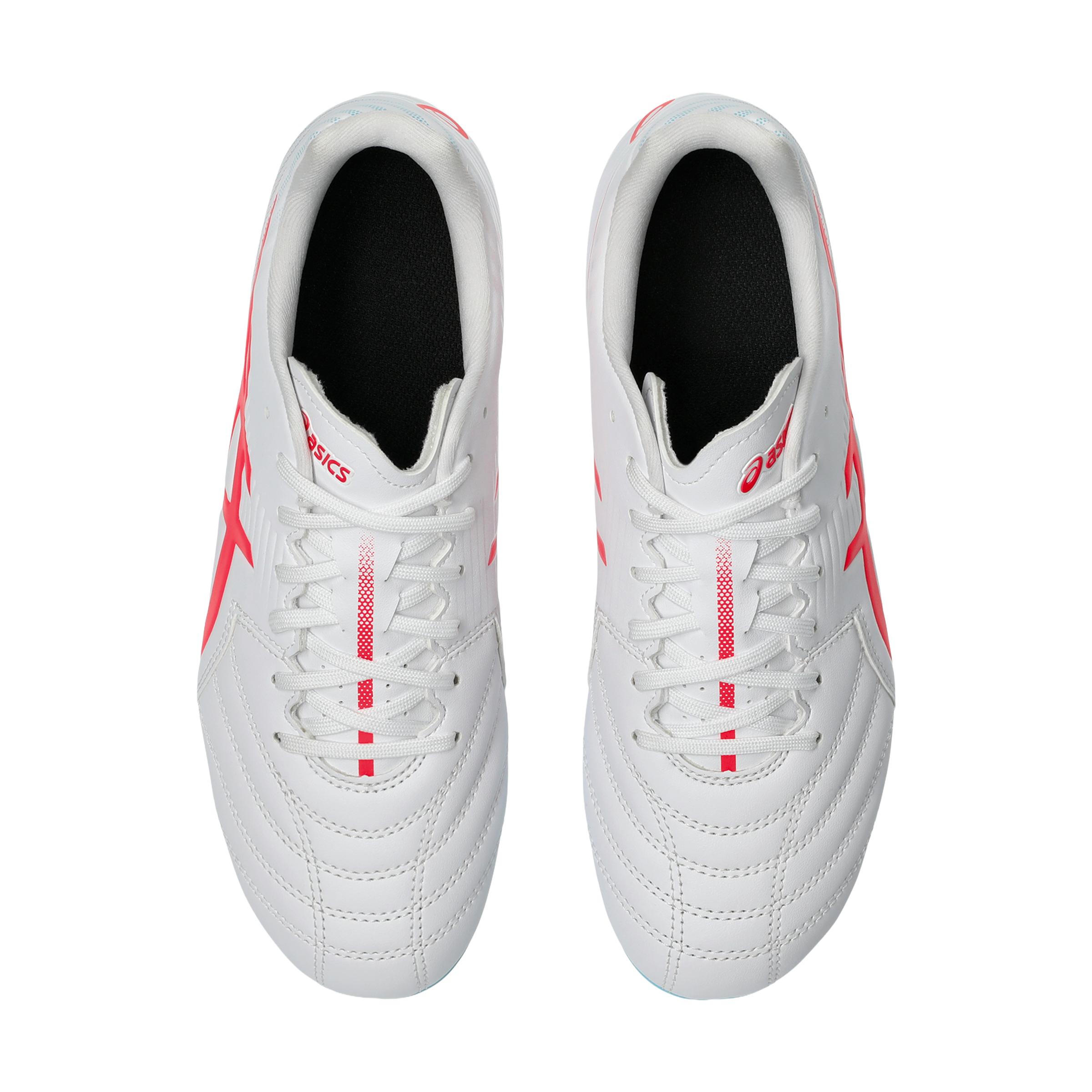 Asics Lethal Flash IT 3 (GS) Football Boots