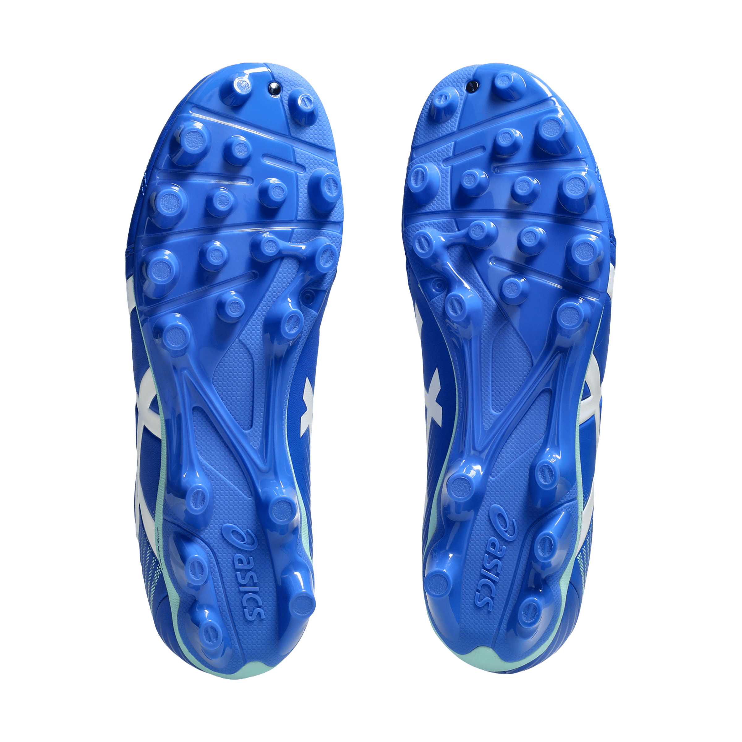 Kids Asics Lethal Flash IT 3 (GS) Rugby Boots