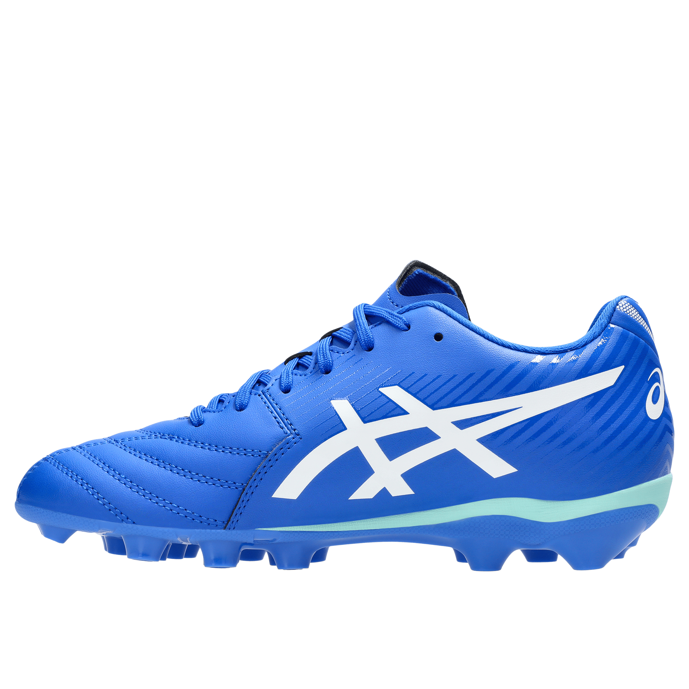Kids Asics Lethal Flash IT 3 (GS) Rugby Boots