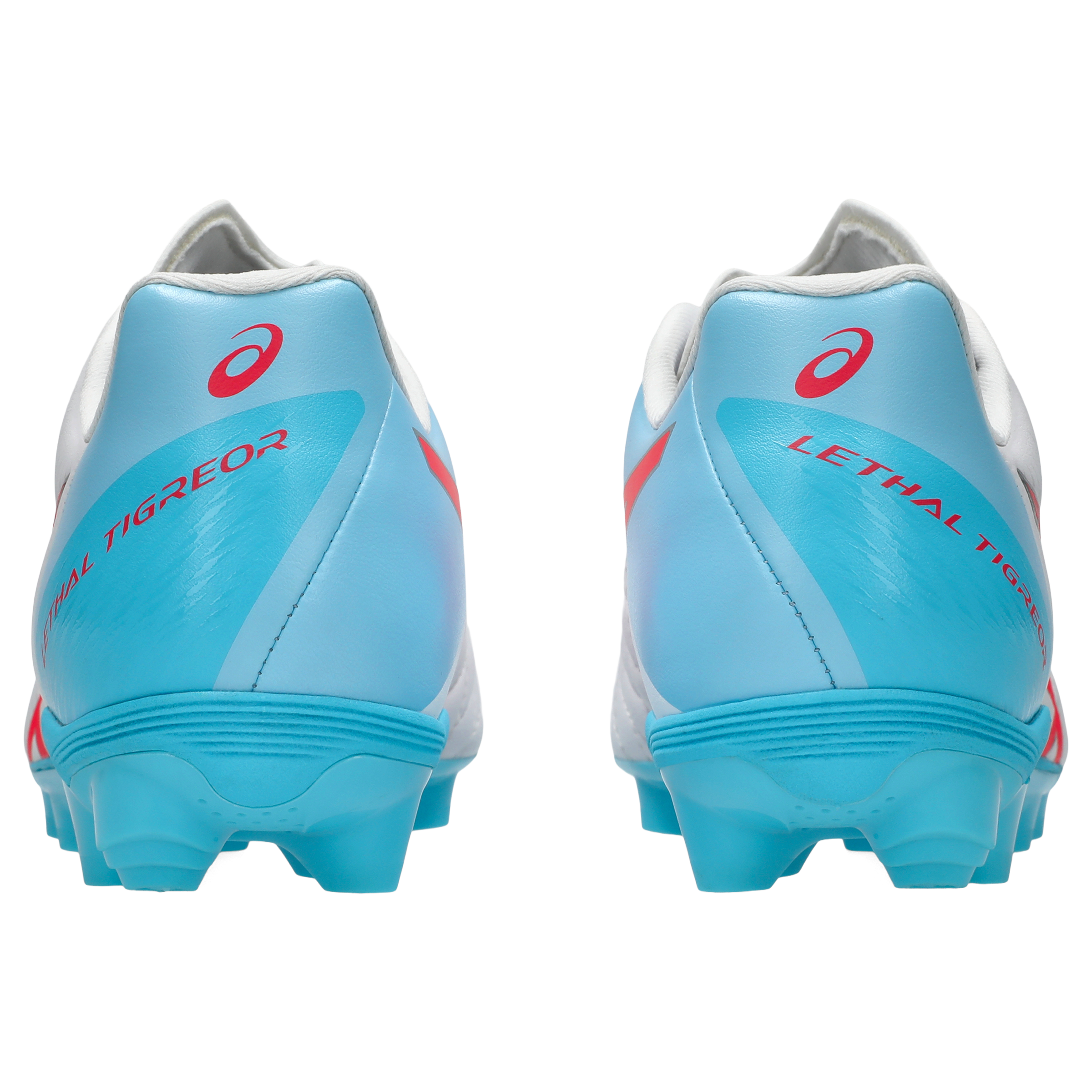 Asics Lethal Tigreor IT 3 (GS) Football Boots