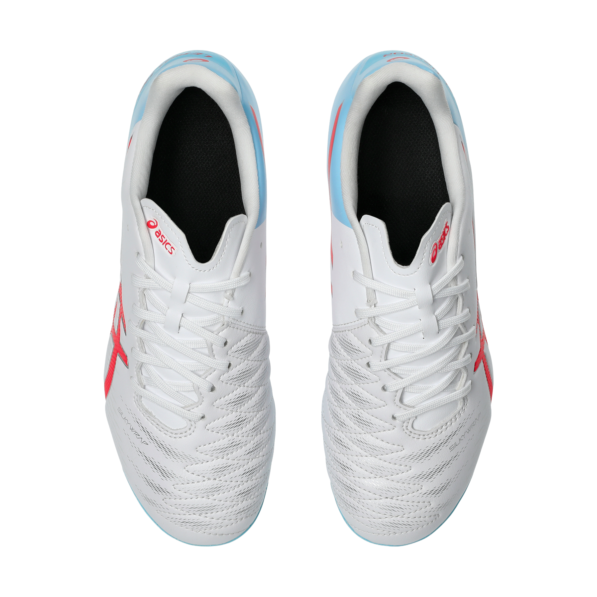 Asics Lethal Tigreor IT 3 (GS) Football Boots