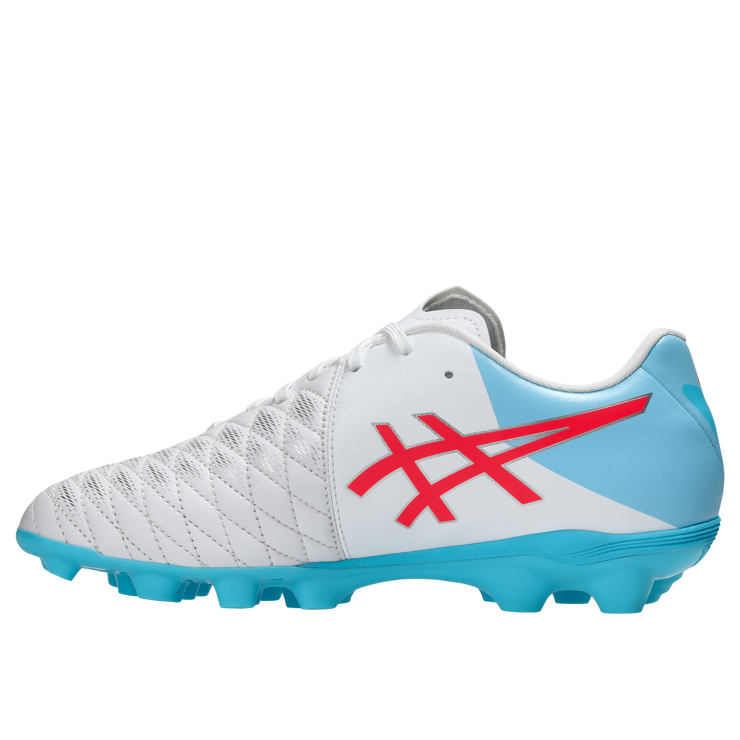 Asics Lethal Tigreor IT 3 (GS) Football Boots