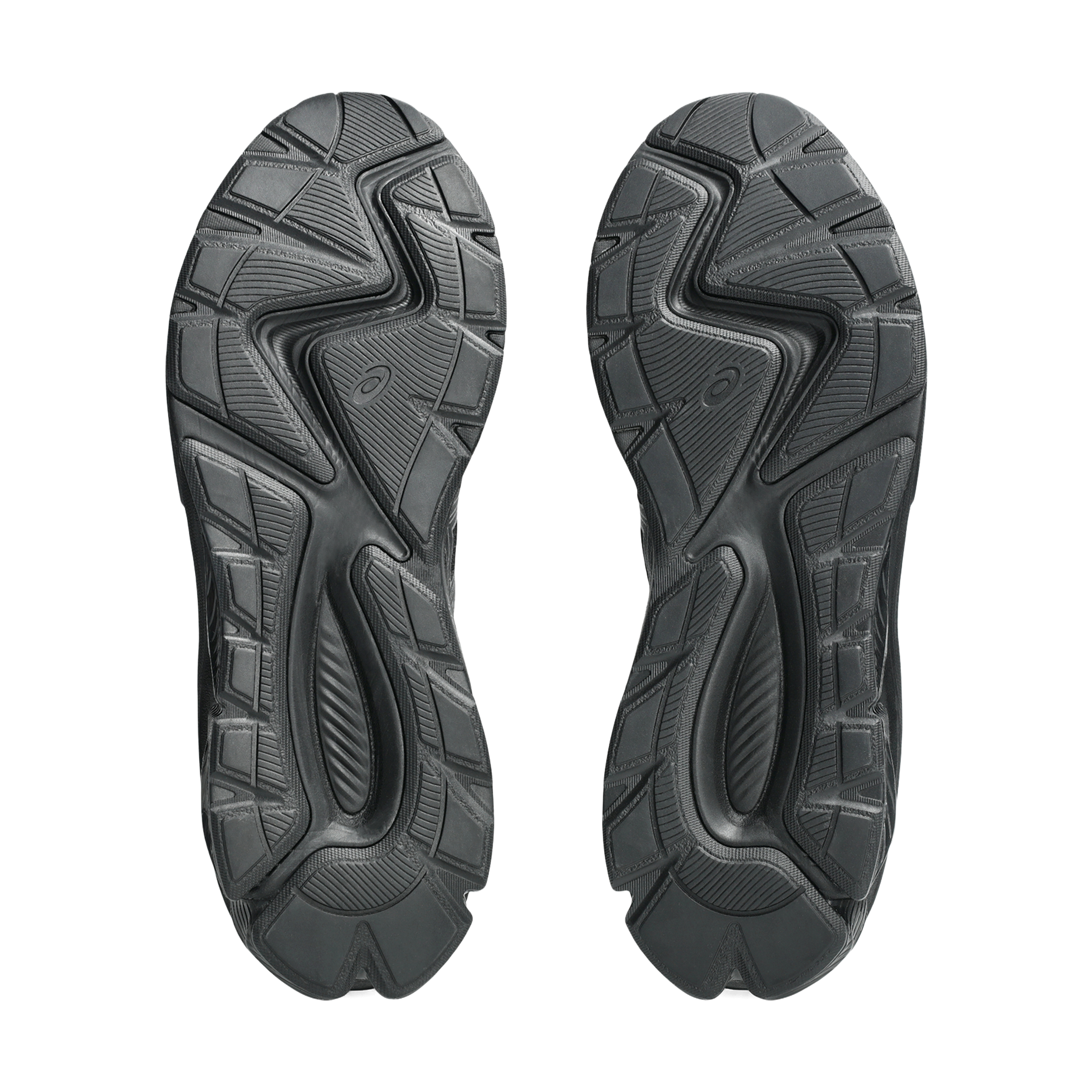 Asics Gel-Quantum 180 VIII Shoes